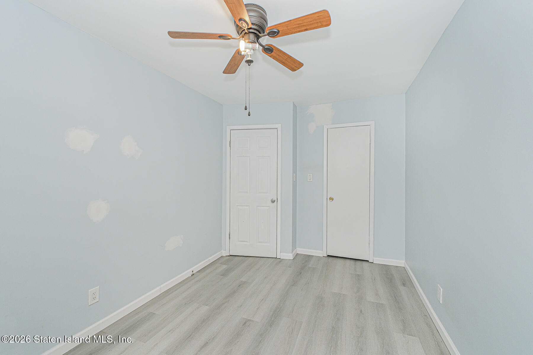 61 Middle Loop Road, Staten Island, NY, 10308 image 18