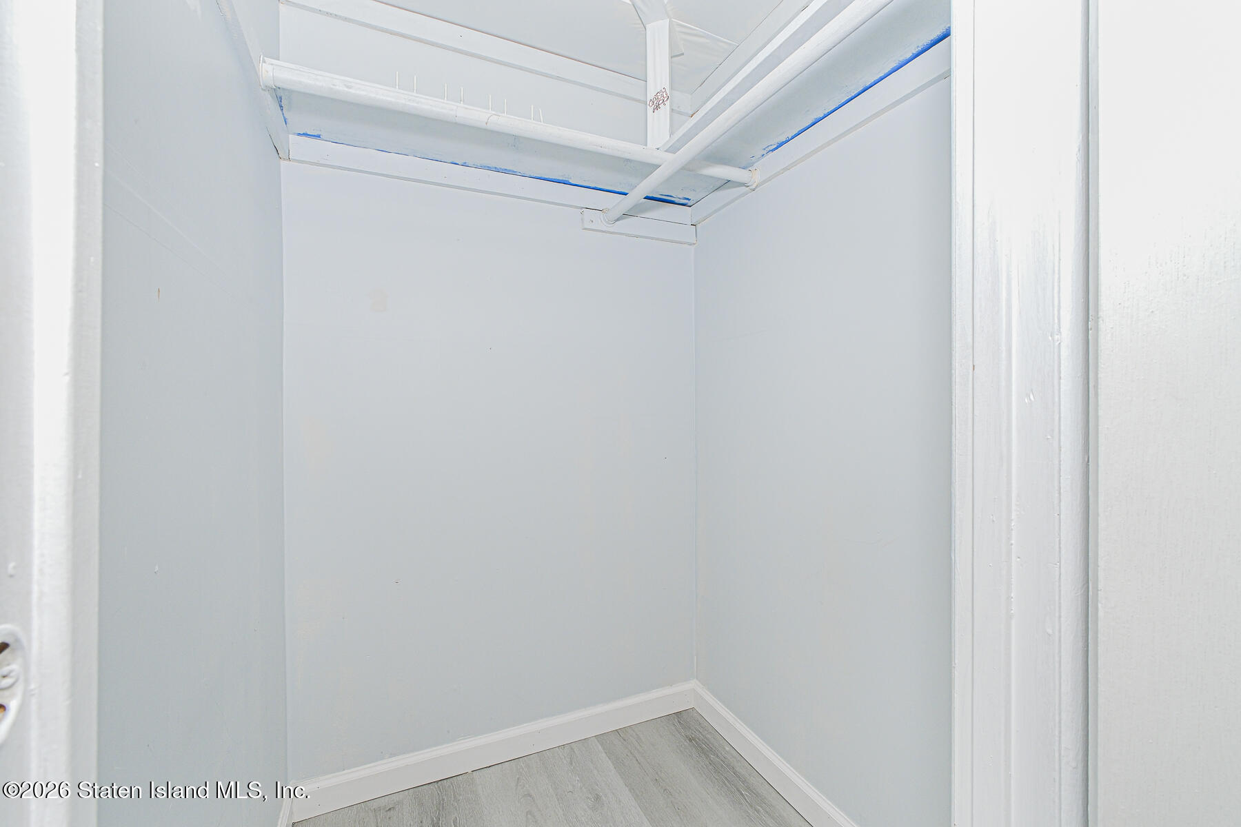 61 Middle Loop Road, Staten Island, NY, 10308 image 19