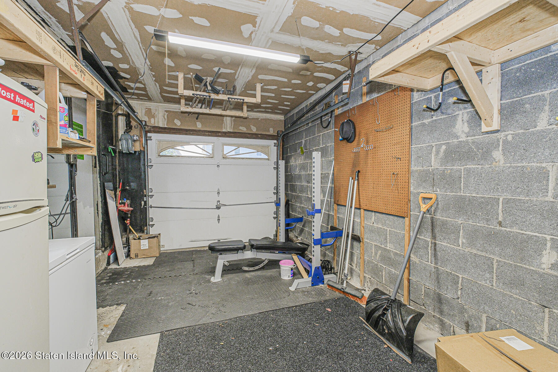 61 Middle Loop Road, Staten Island, NY, 10308 image 23
