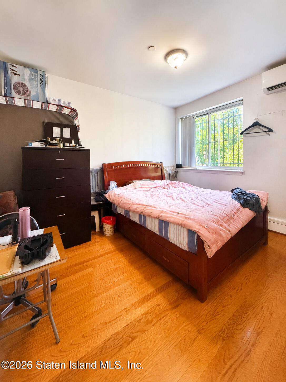 638 50th Street 2b Image 1