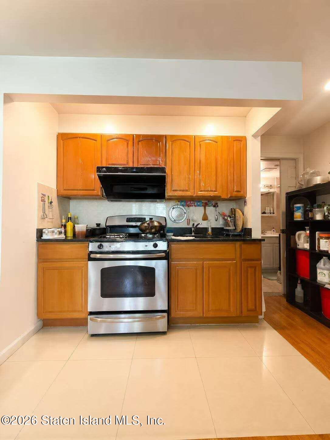 638 50th Street 2b, Brooklyn, NY, 11220 image 6