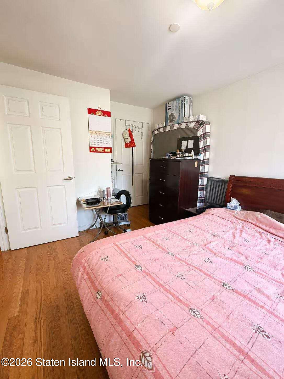 638 50th Street 2b Image 5