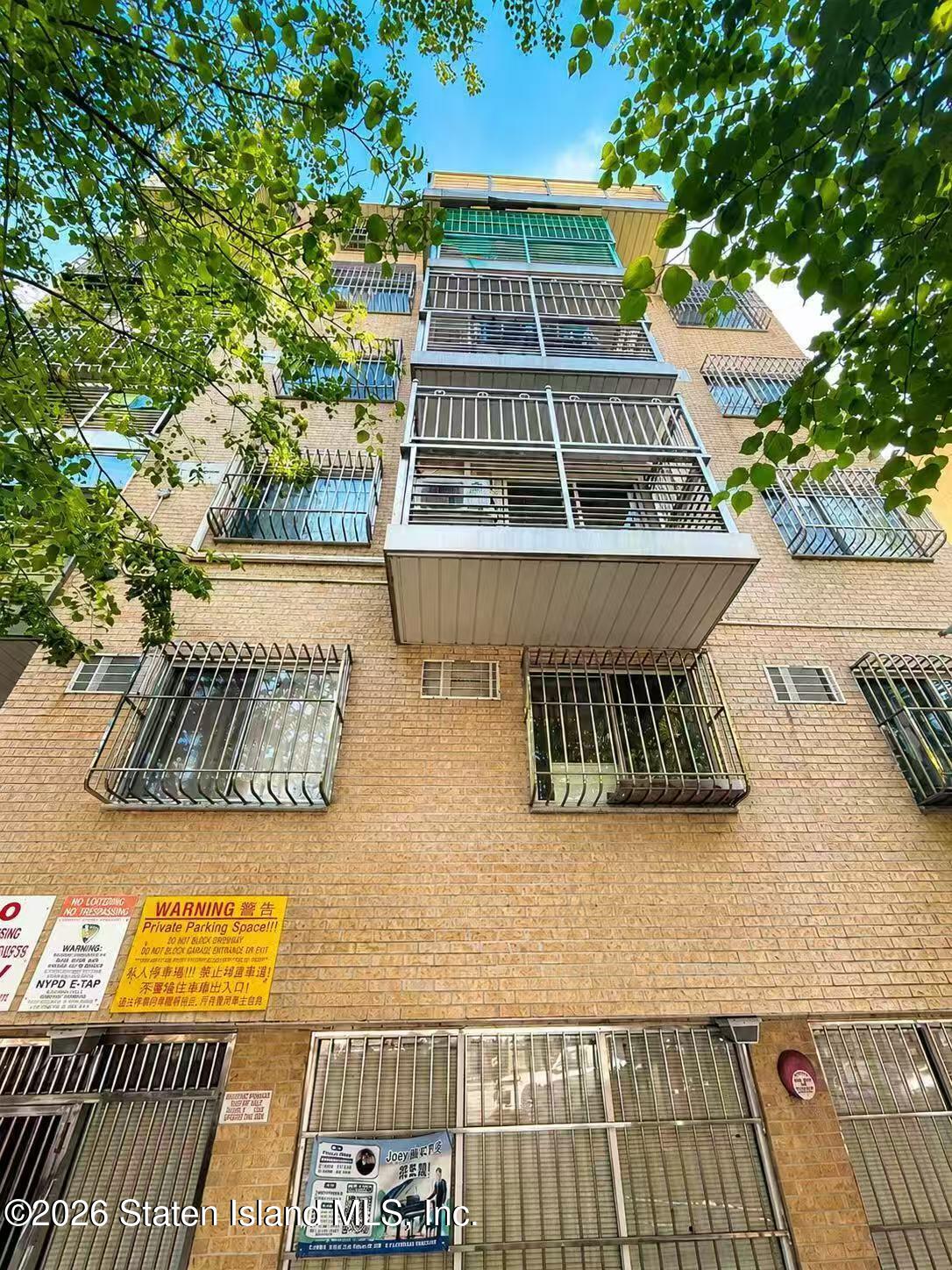 638 50th Street 2b Image 2