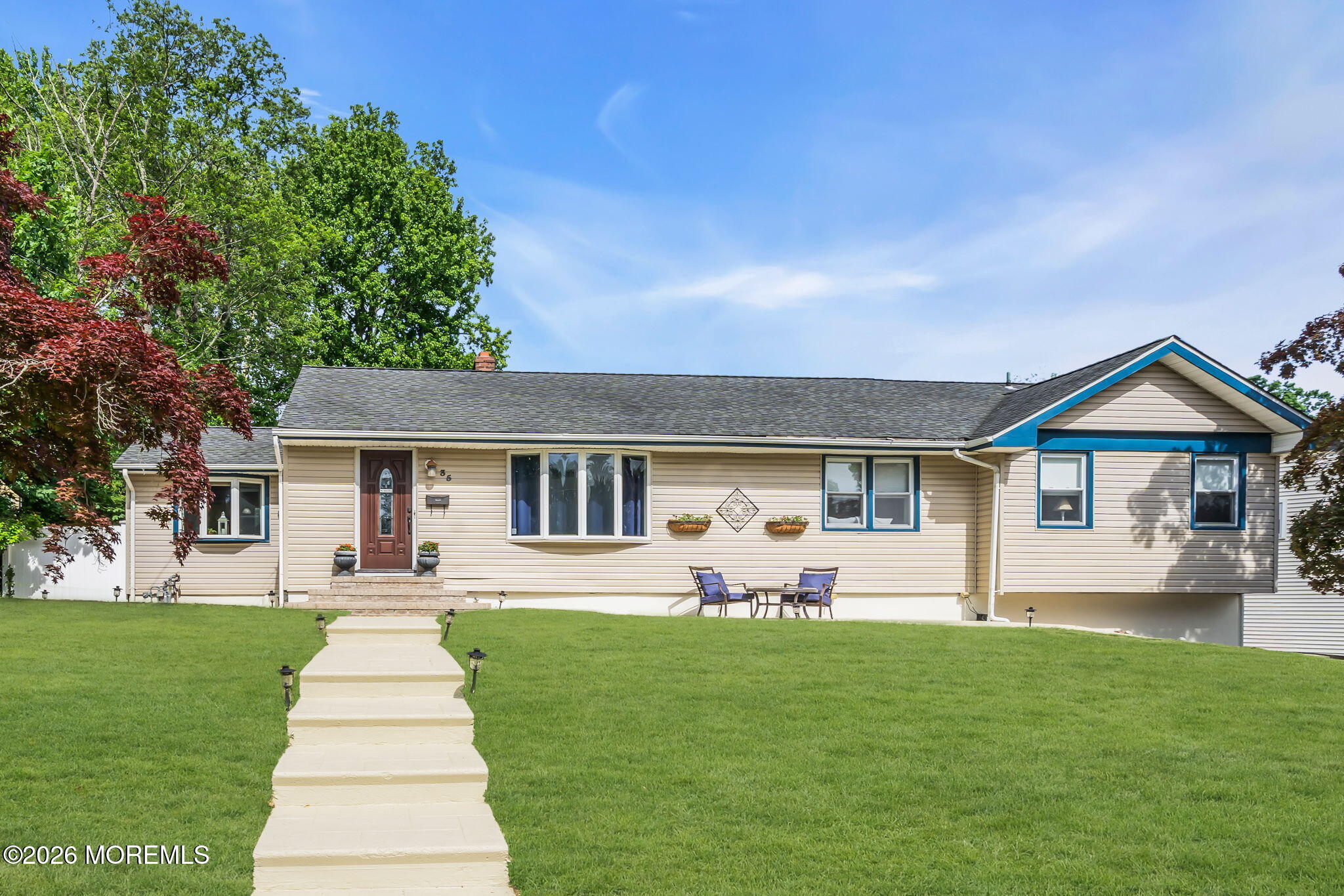 35 Richard Terrace, Middletown, NJ, 07748 image 8