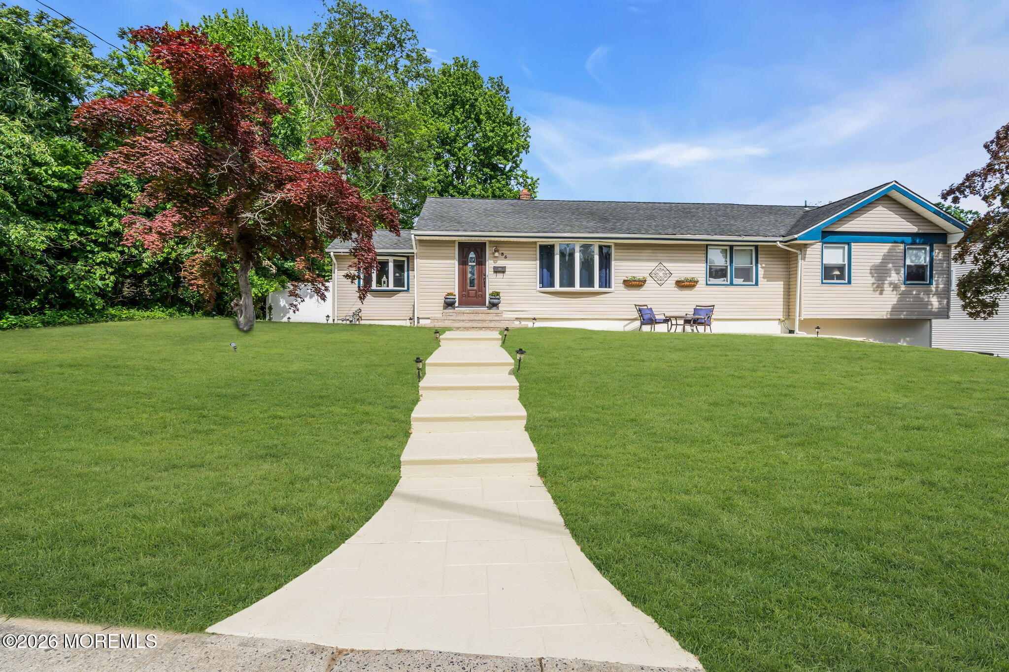 35 Richard Terrace, Middletown, NJ, 07748 image 9