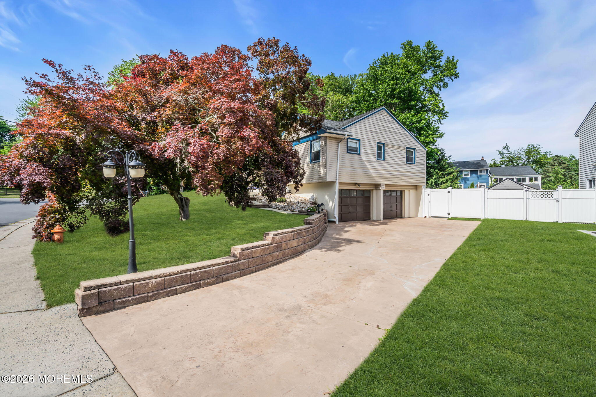 35 Richard Terrace, Middletown, NJ, 07748 image 10