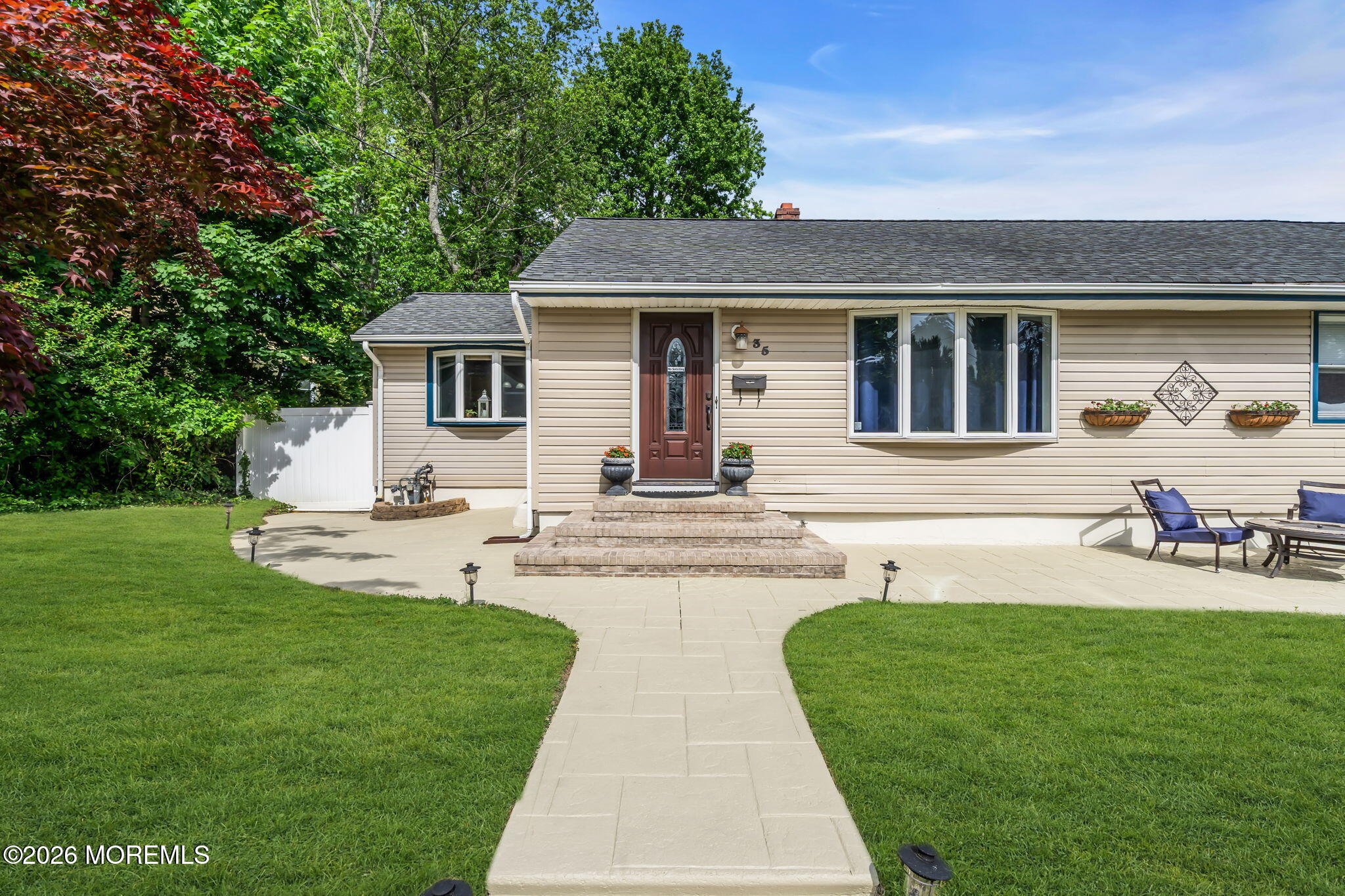 35 Richard Terrace, Middletown, NJ, 07748 image 11