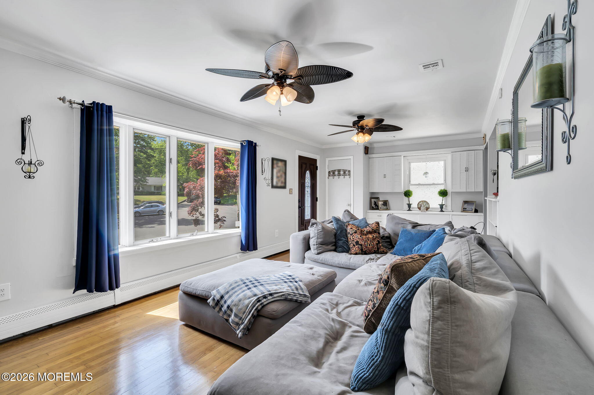 35 Richard Terrace, Middletown, NJ, 07748 image 14