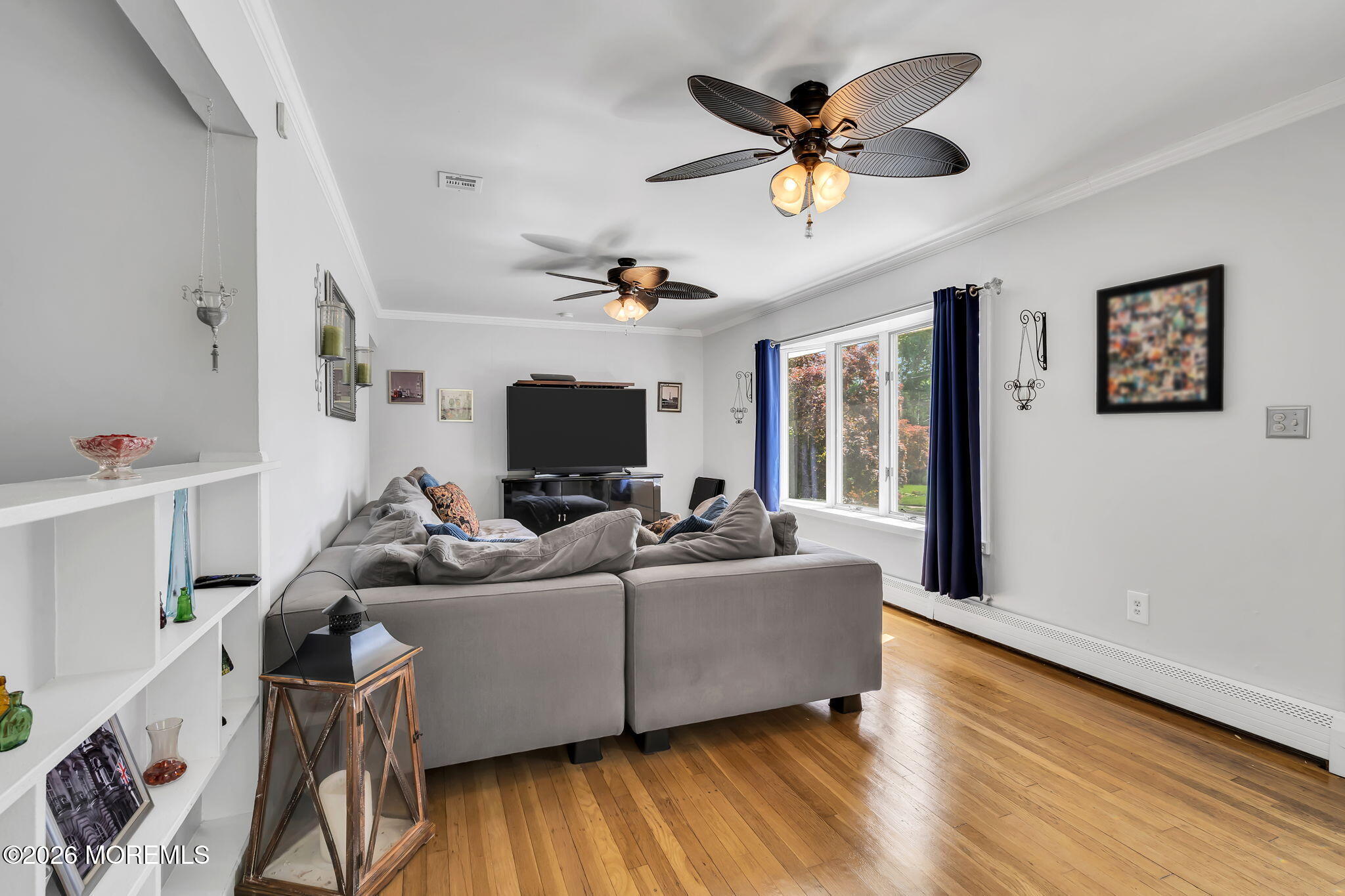 35 Richard Terrace, Middletown, NJ, 07748 image 15