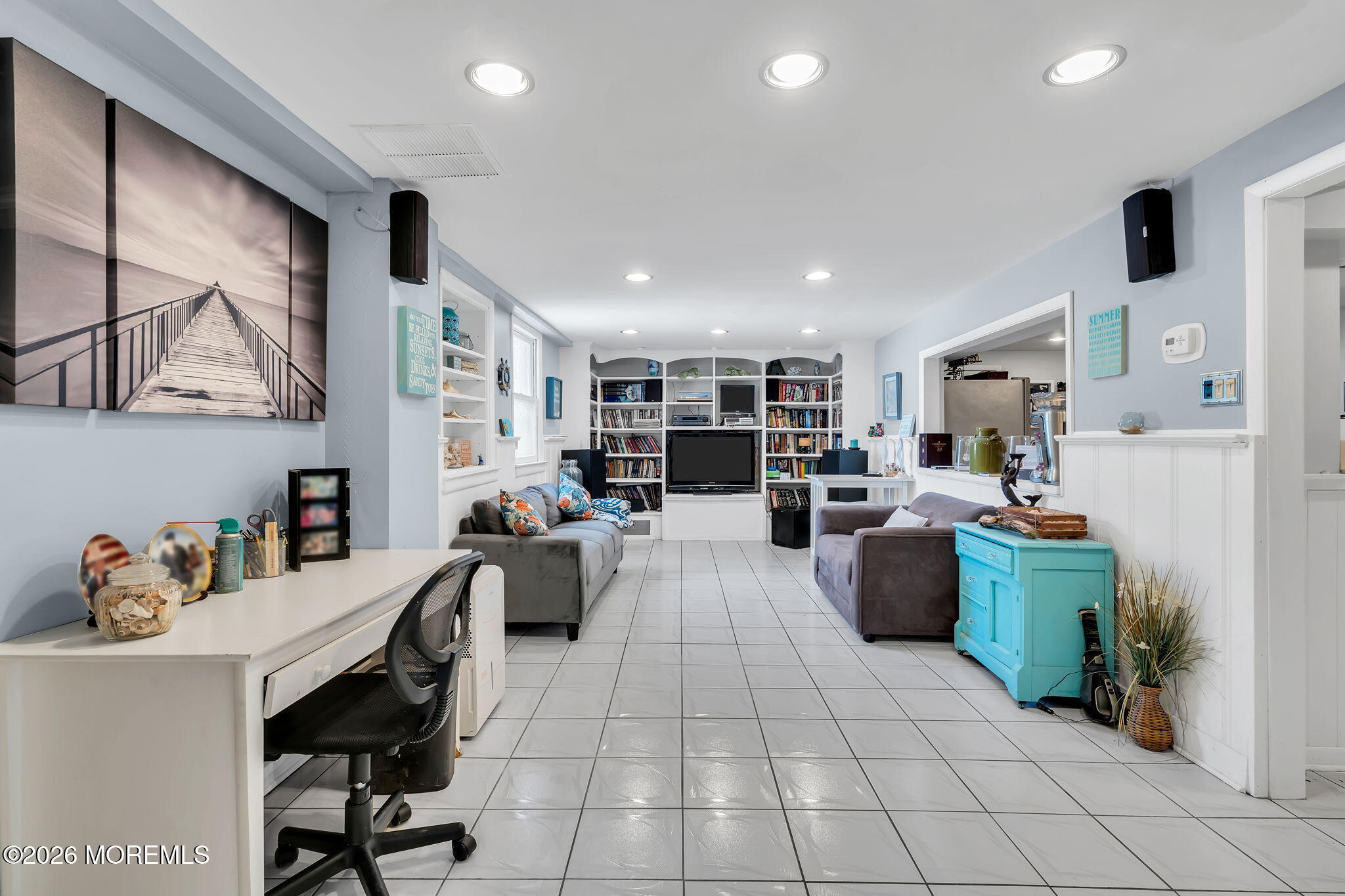35 Richard Terrace, Middletown, NJ, 07748 image 34