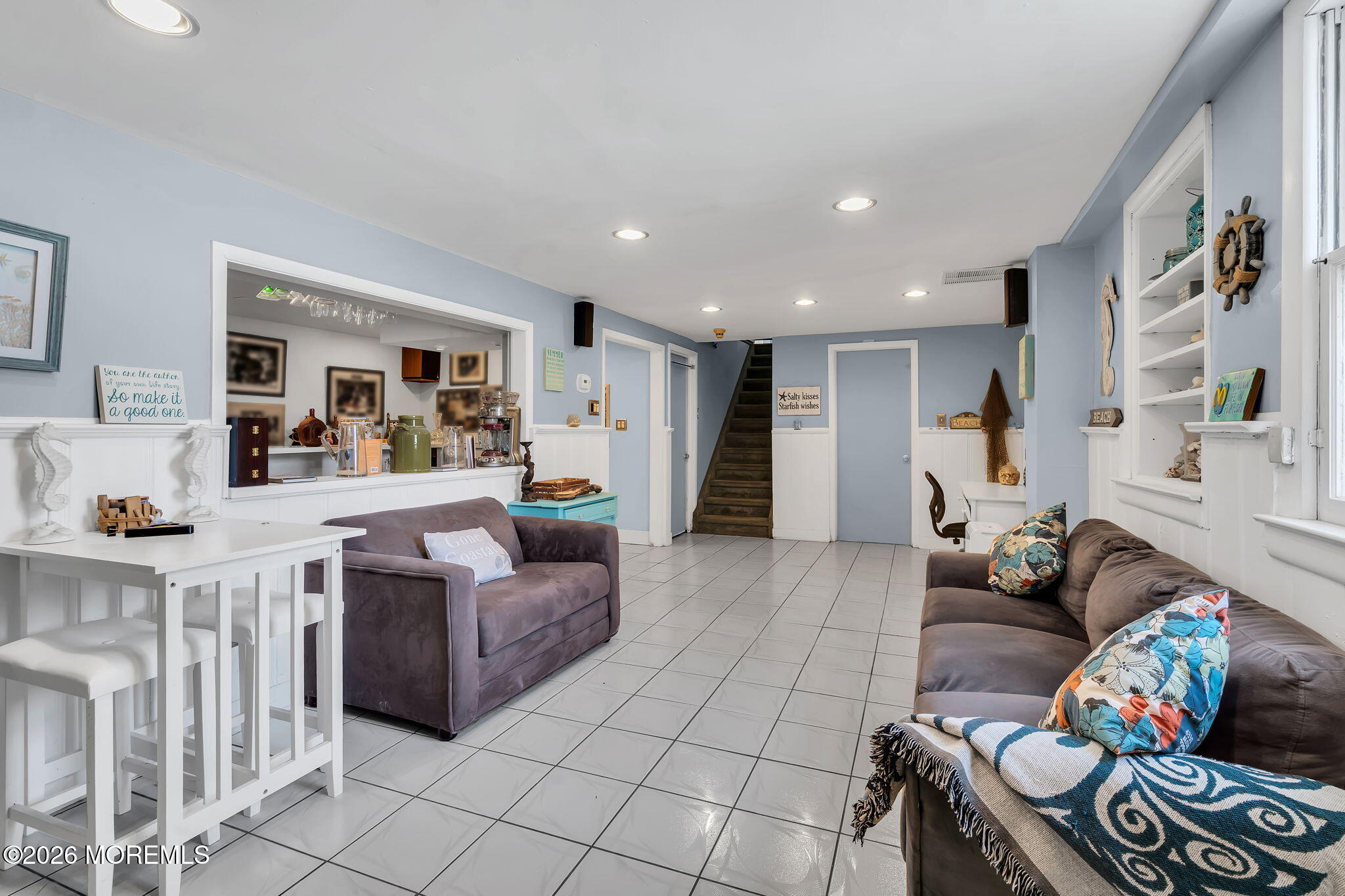 35 Richard Terrace, Middletown, NJ, 07748 image 35