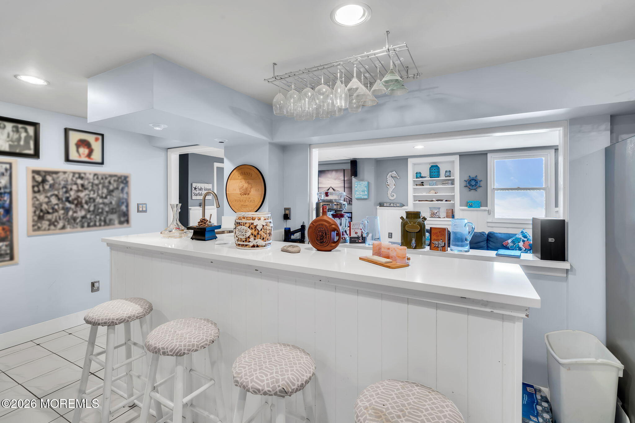 35 Richard Terrace, Middletown, NJ, 07748 image 37