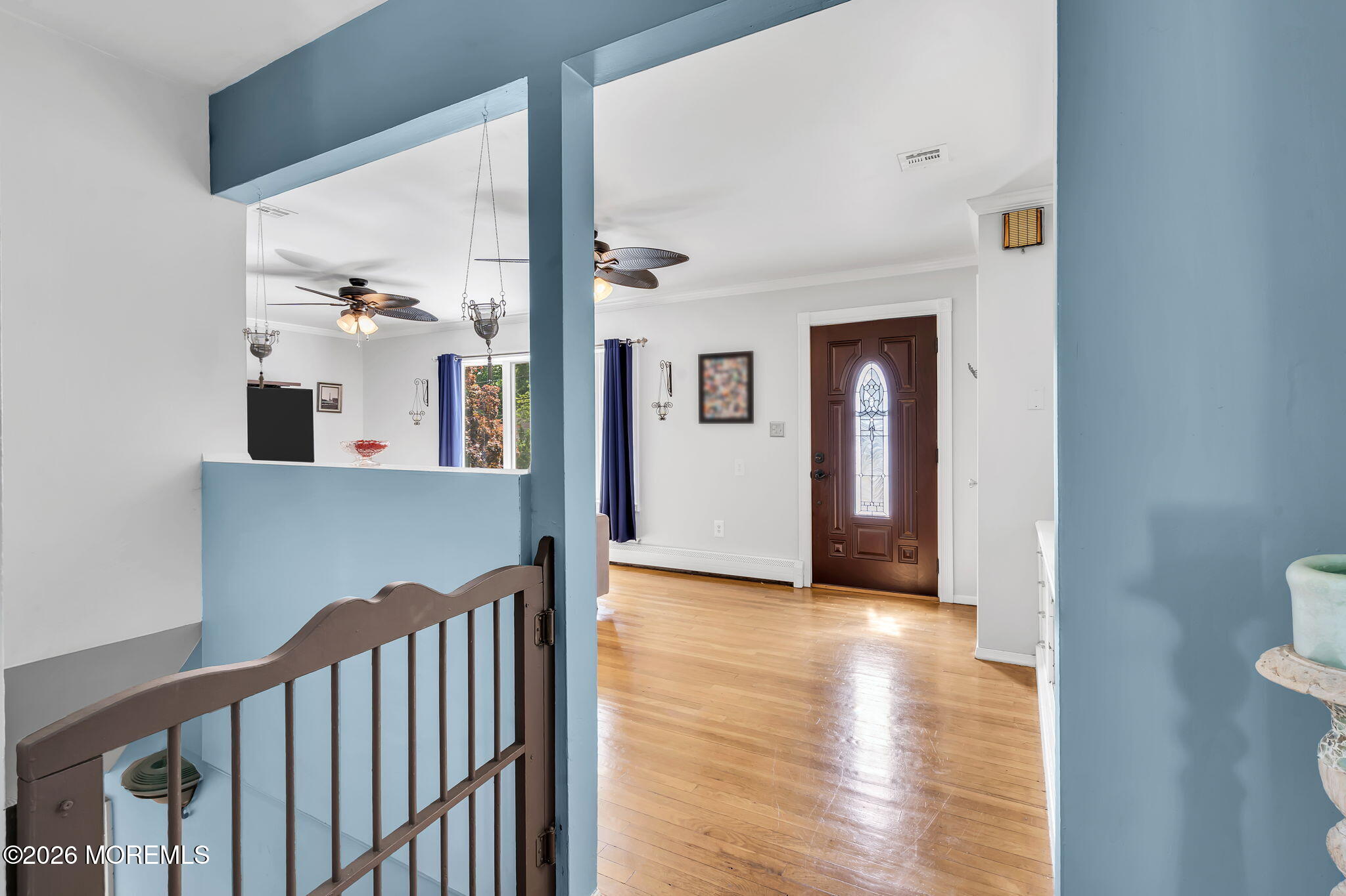 35 Richard Terrace, Middletown, NJ, 07748 image 16