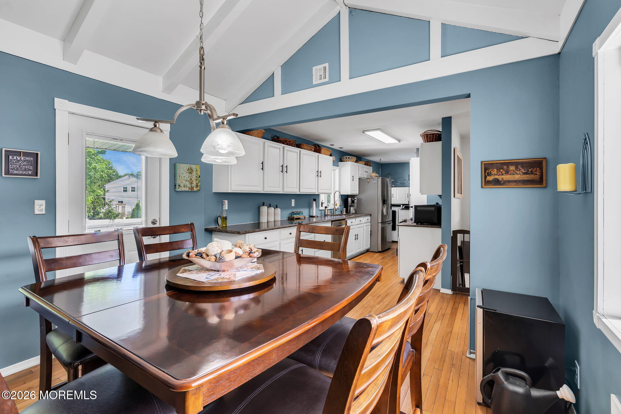 35 Richard Terrace, Middletown, NJ, 07748 image 19