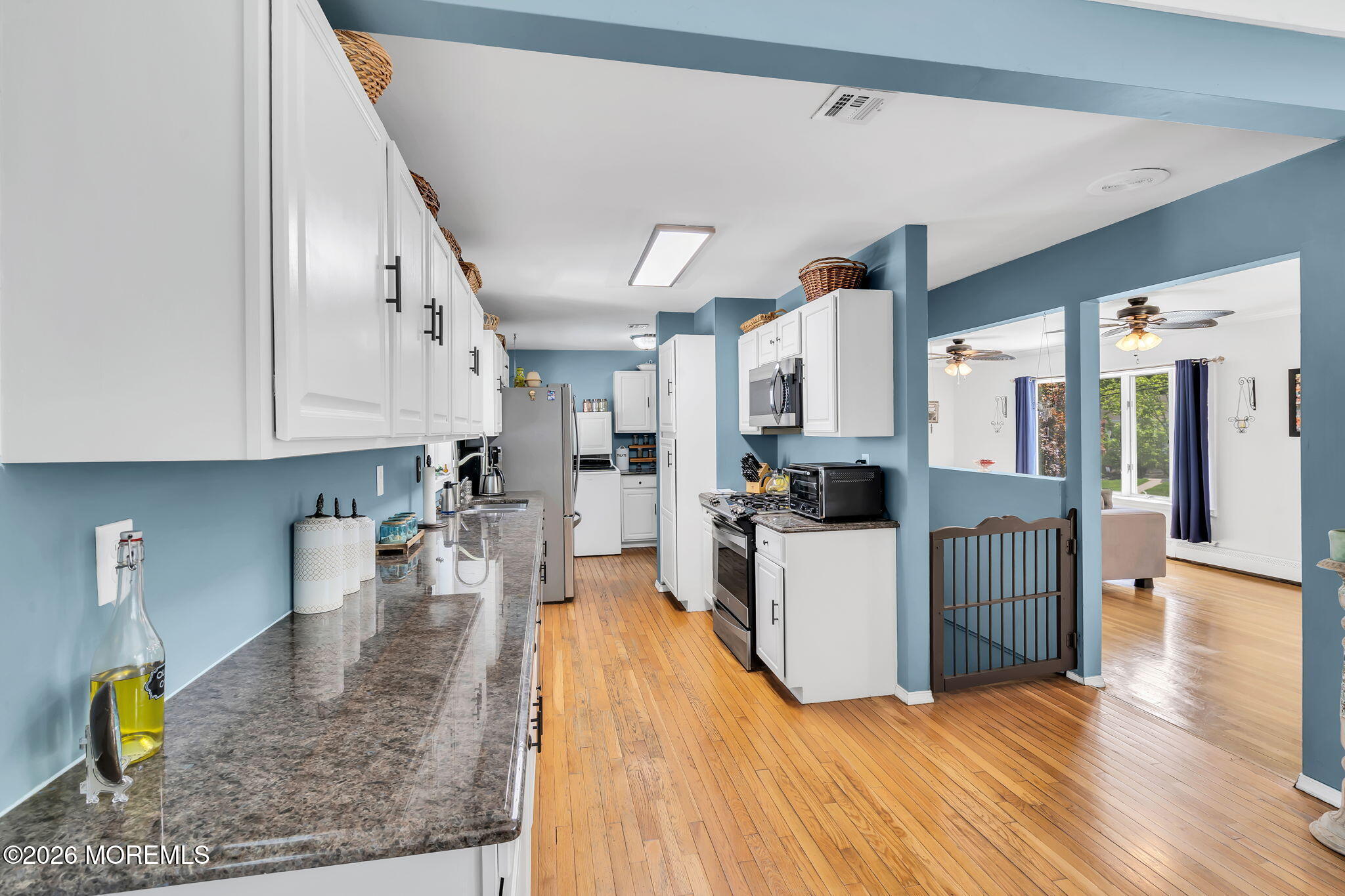 35 Richard Terrace, Middletown, NJ, 07748 image 18