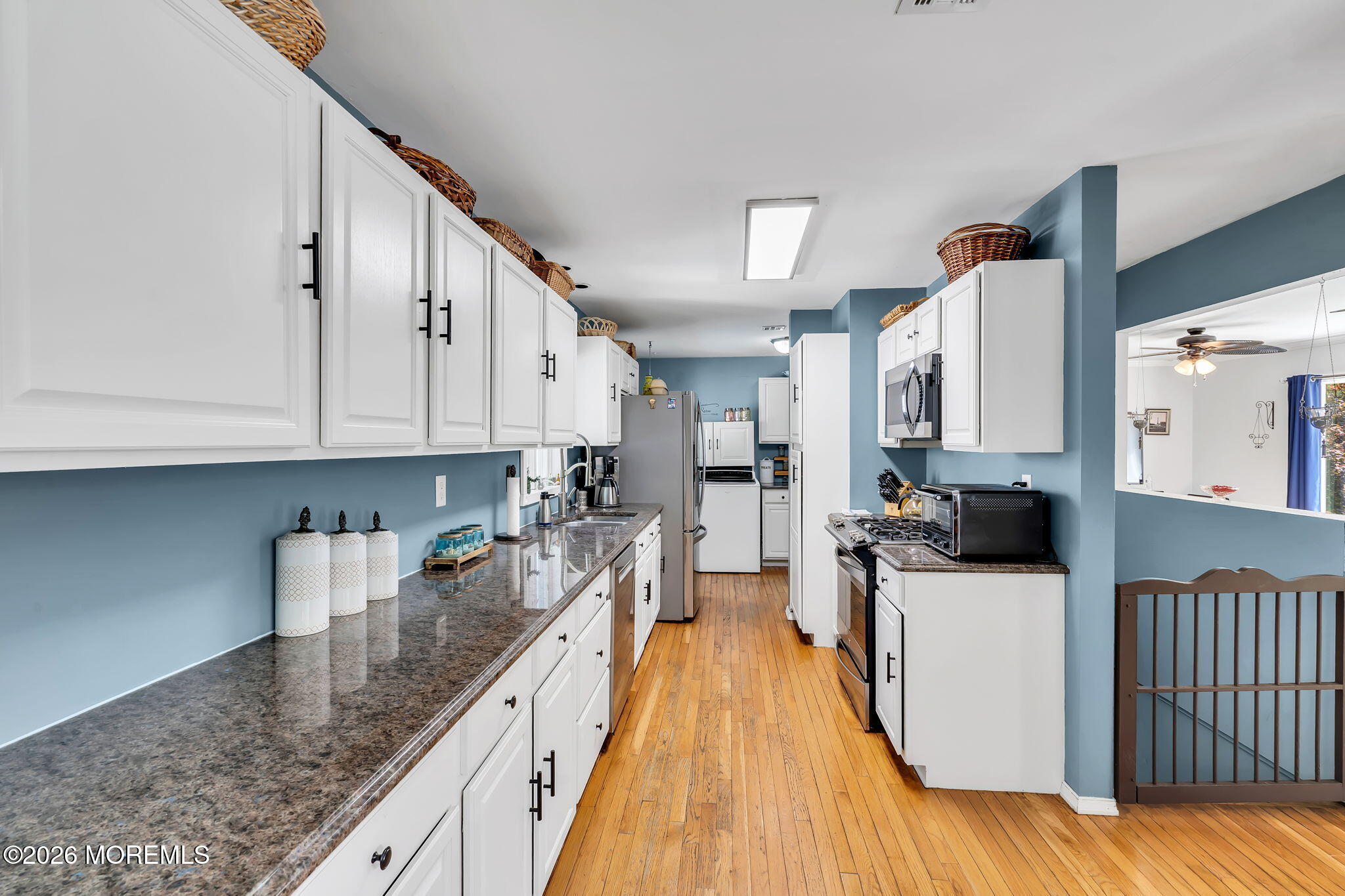 35 Richard Terrace, Middletown, NJ, 07748 image 20
