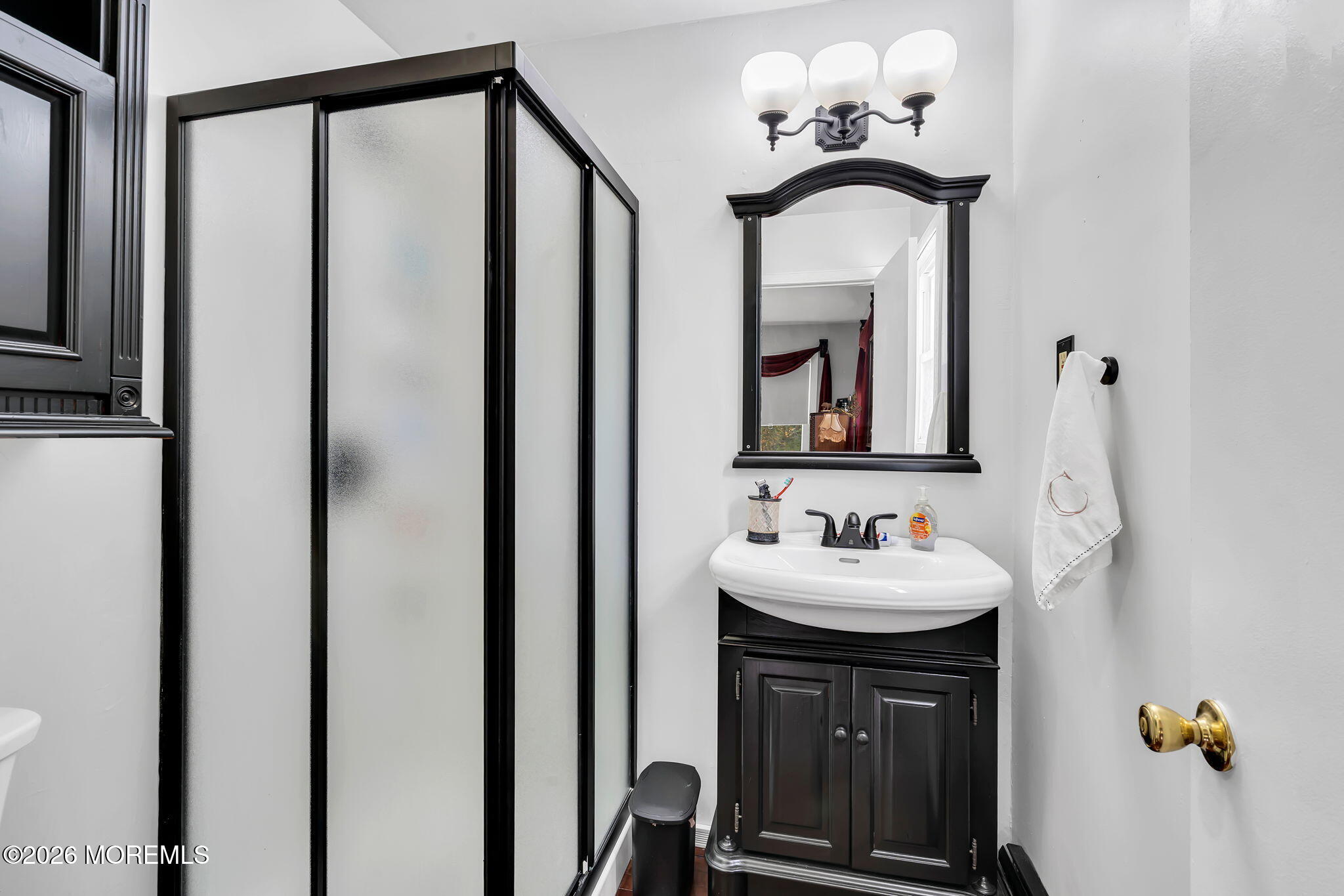 35 Richard Terrace, Middletown, NJ, 07748 image 30