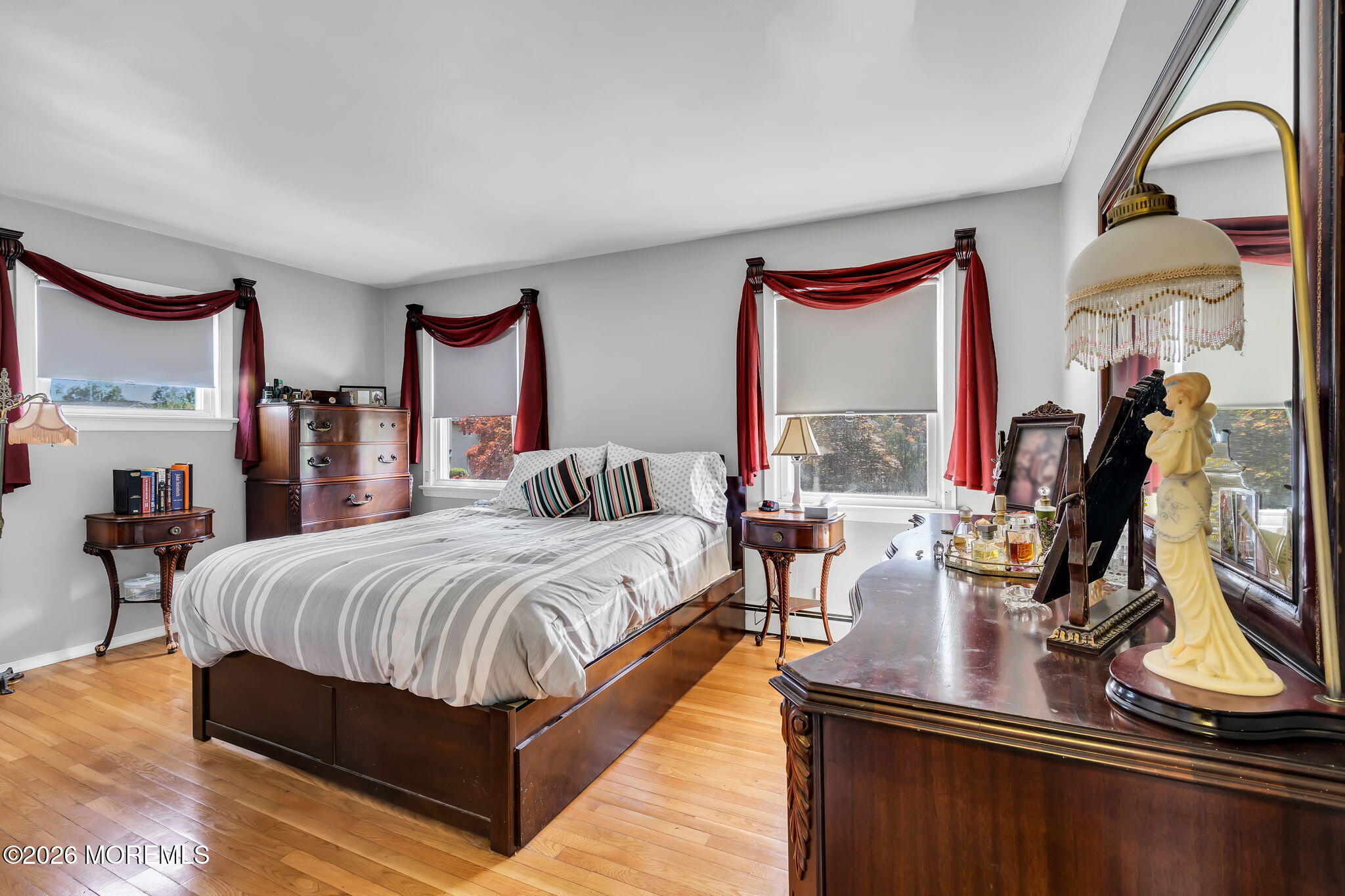 35 Richard Terrace, Middletown, NJ, 07748 image 26