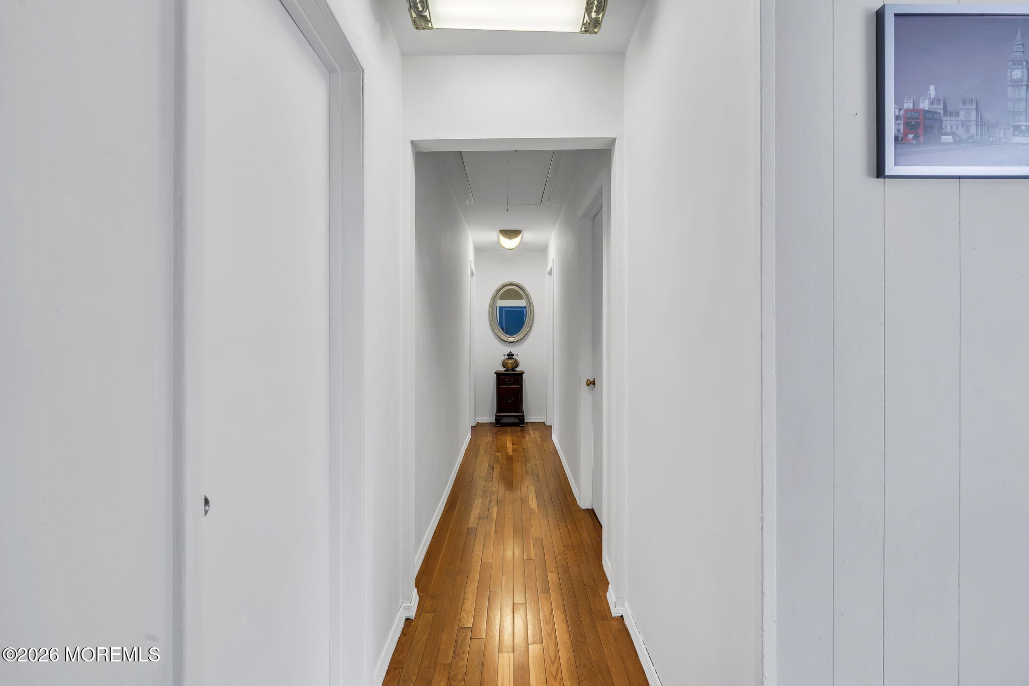 35 Richard Terrace, Middletown, NJ, 07748 image 23