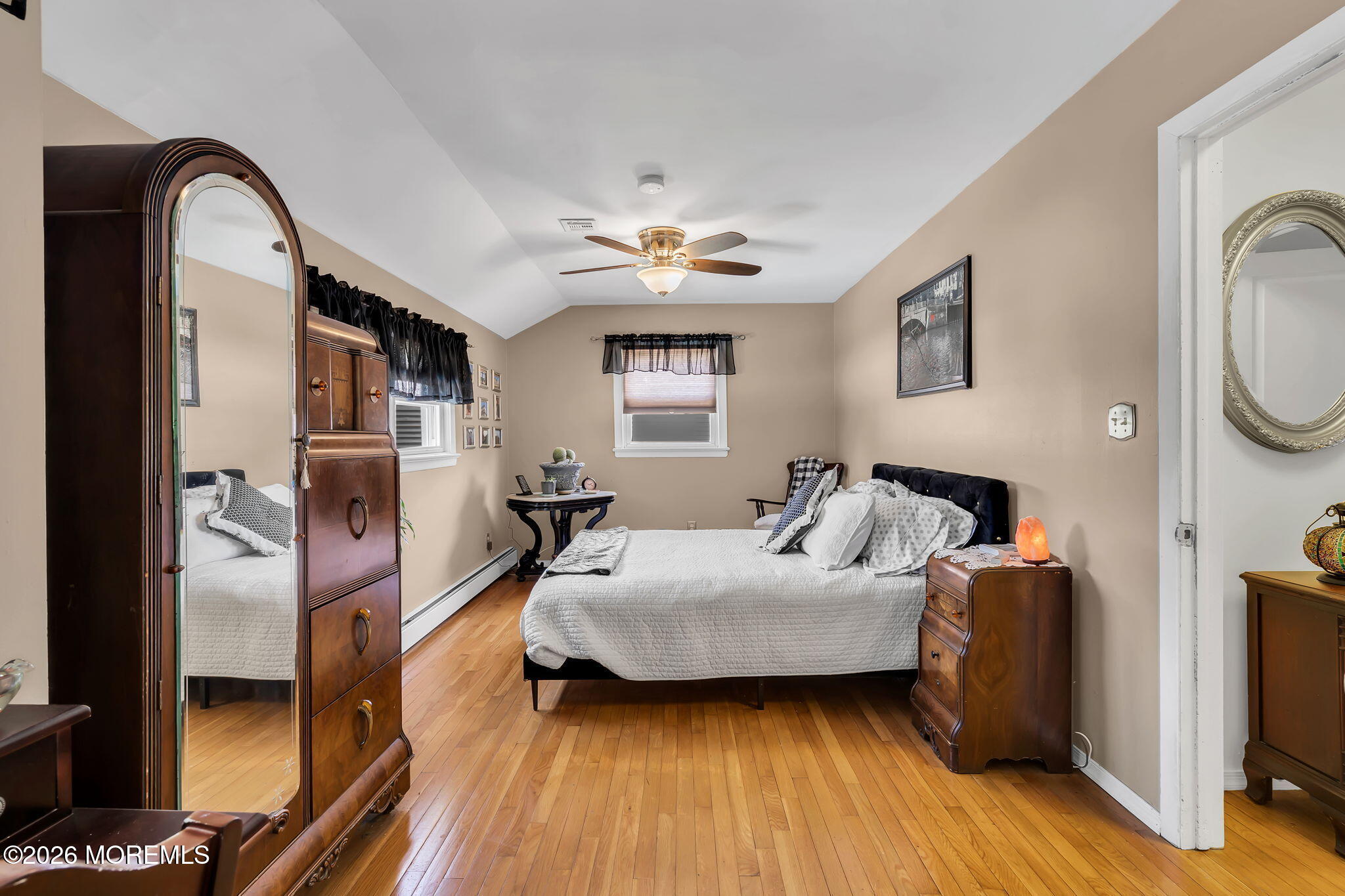 35 Richard Terrace, Middletown, NJ, 07748 image 28