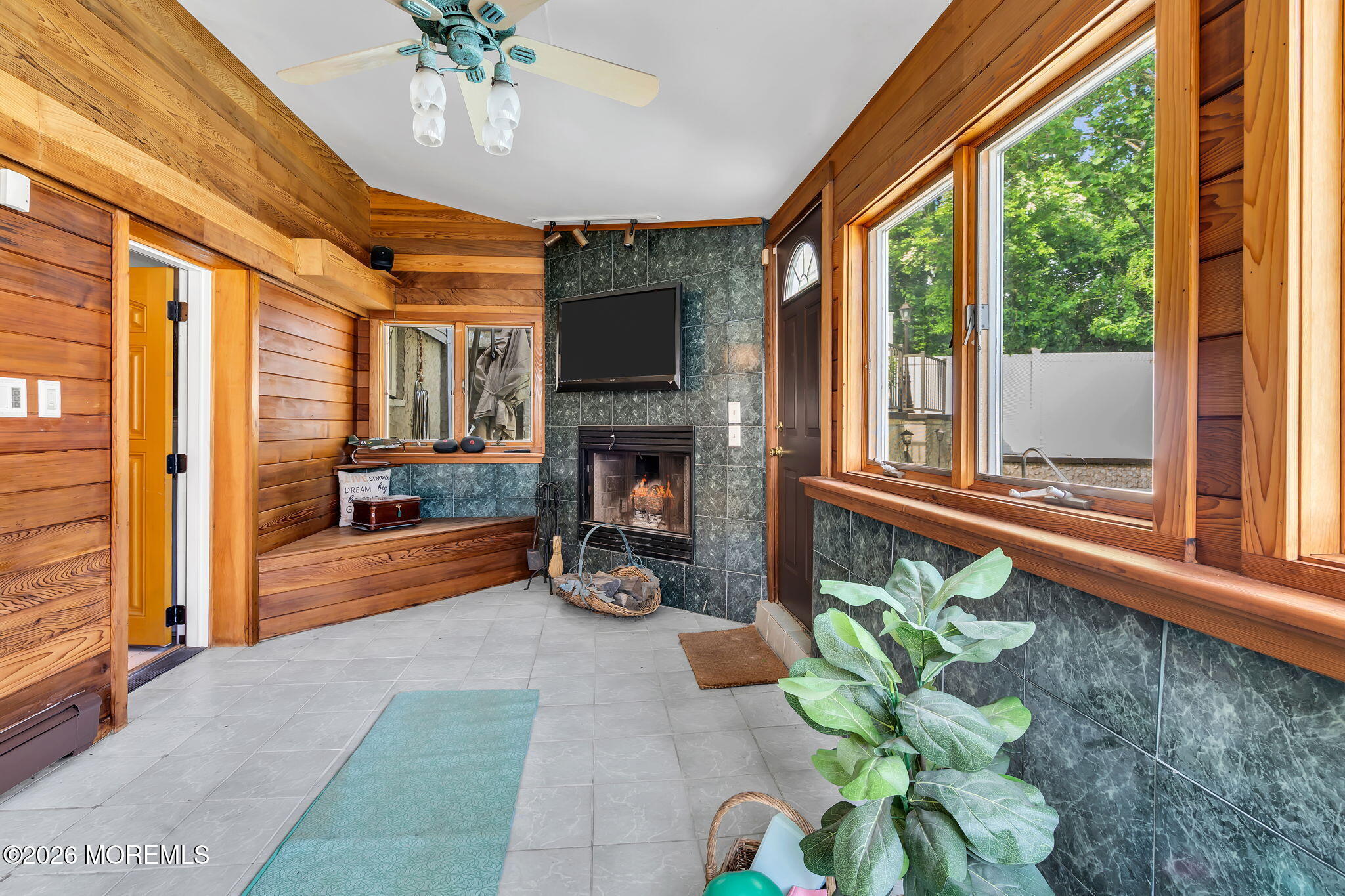 35 Richard Terrace, Middletown, NJ, 07748 image 43