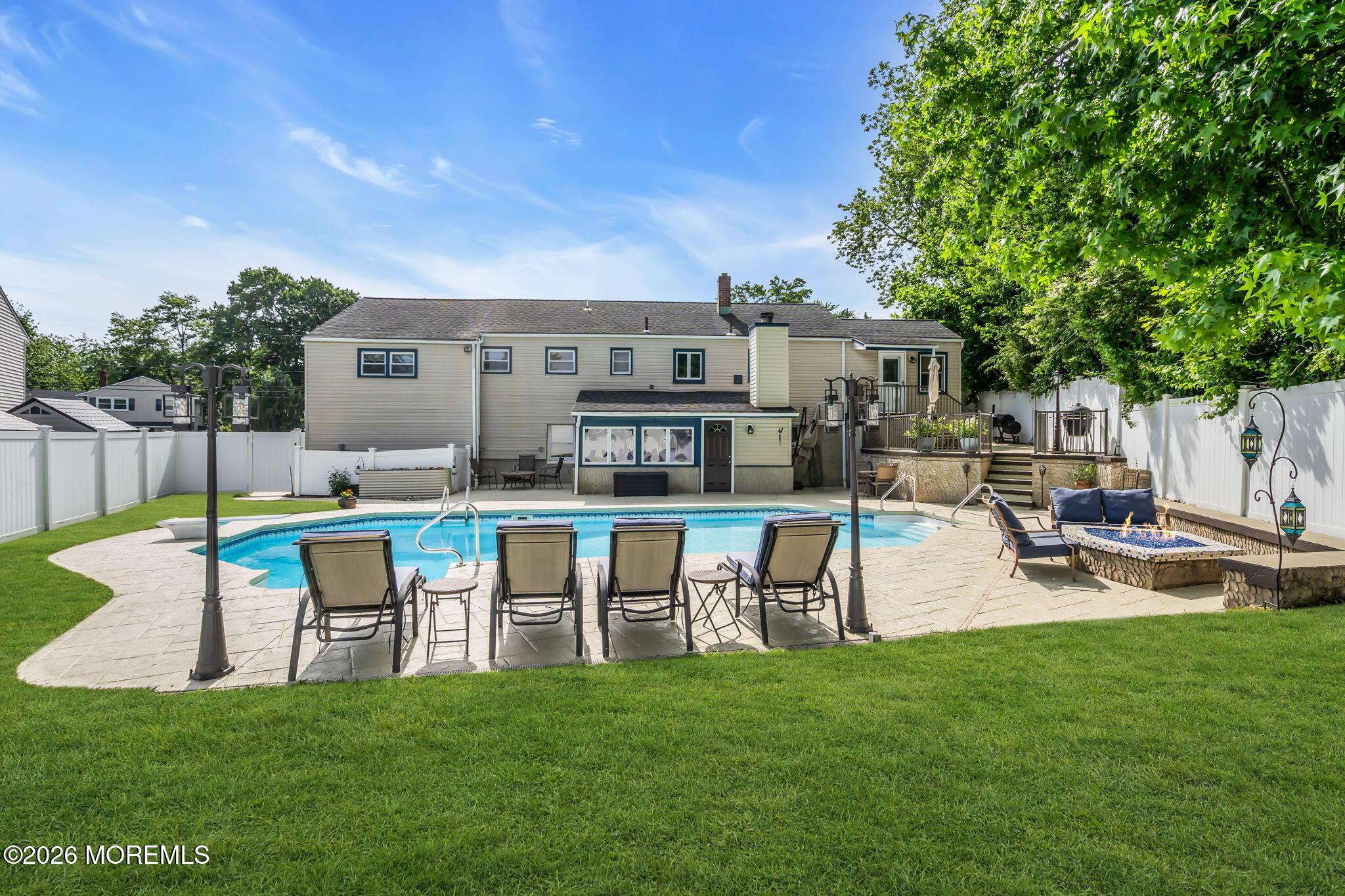 35 Richard Terrace, Middletown, NJ, 07748 image 45