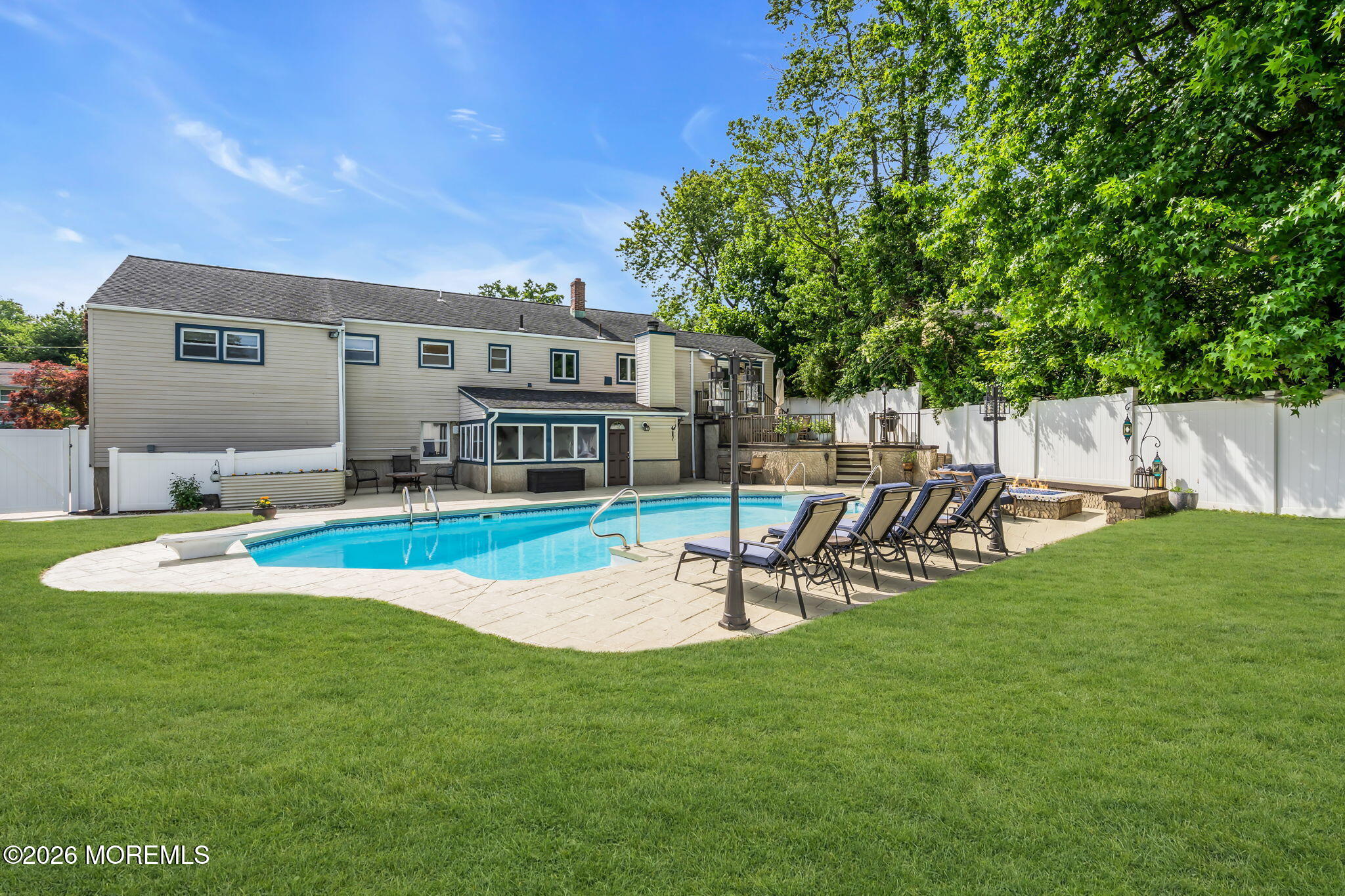 35 Richard Terrace, Middletown, NJ, 07748 image 47