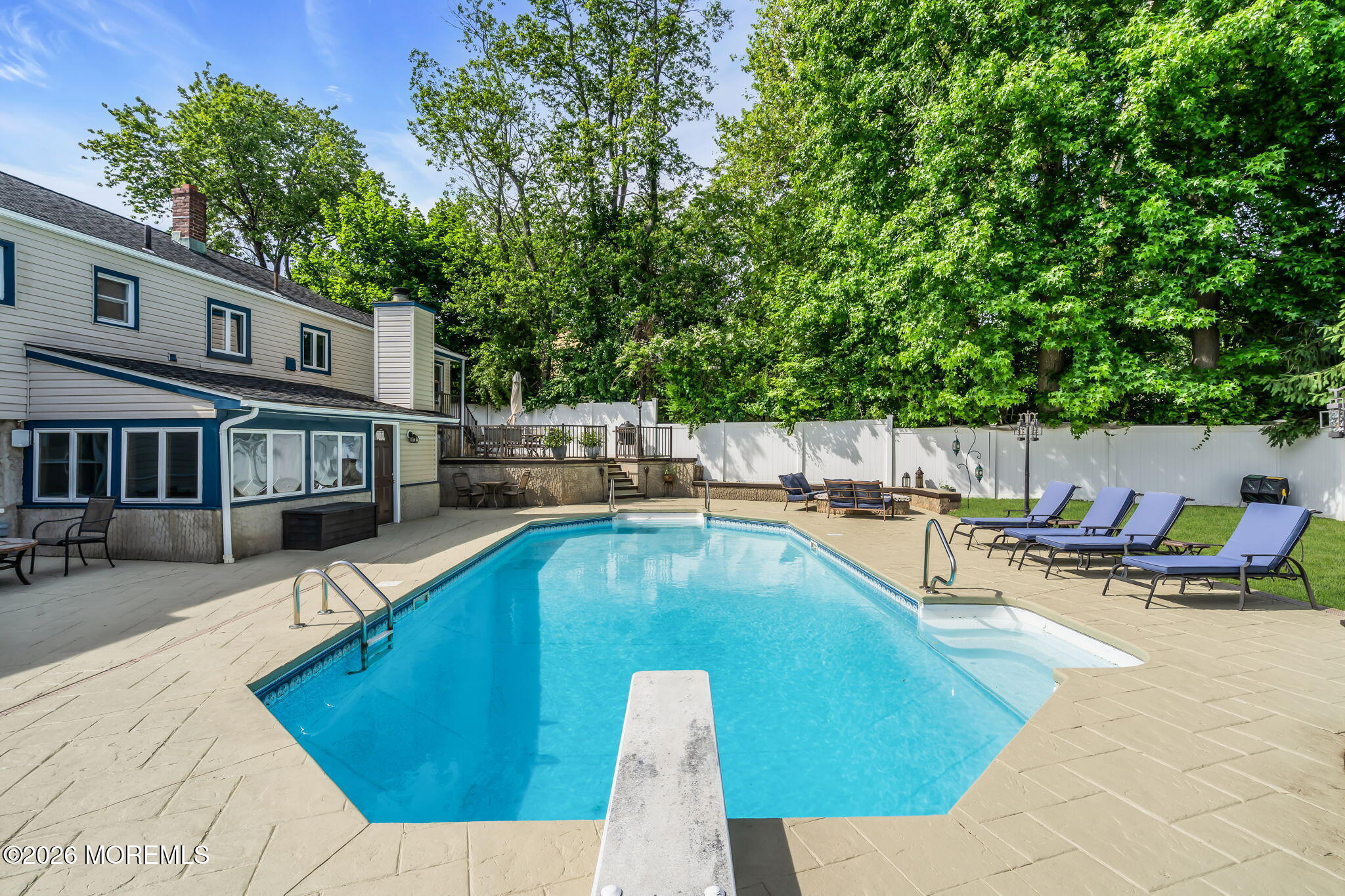 35 Richard Terrace, Middletown, NJ, 07748 image 48