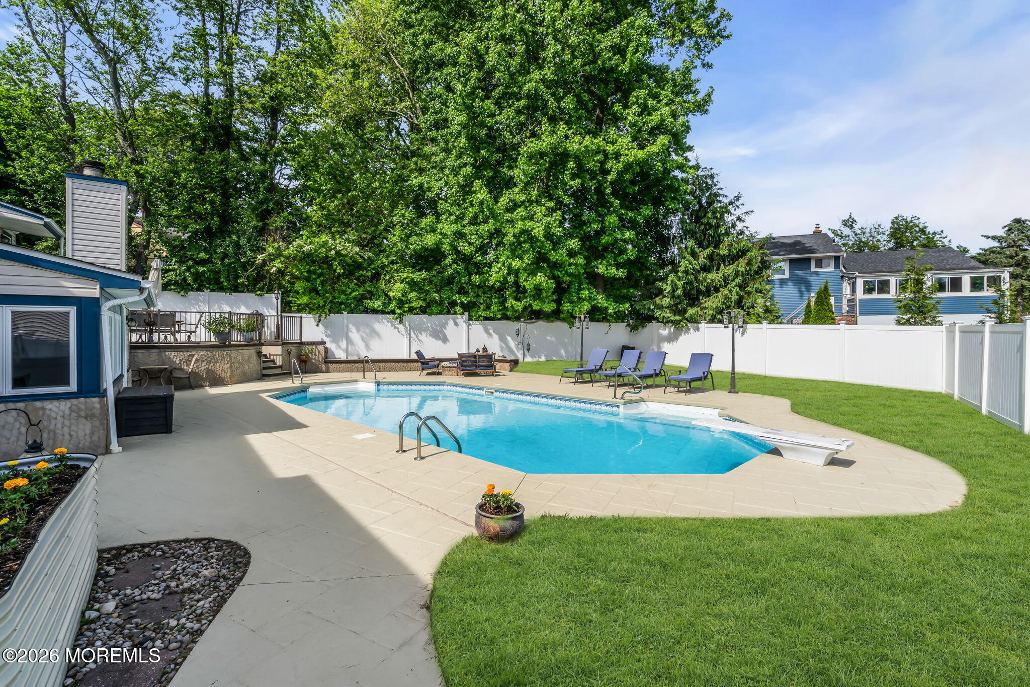 35 Richard Terrace, Middletown, NJ, 07748 image 51