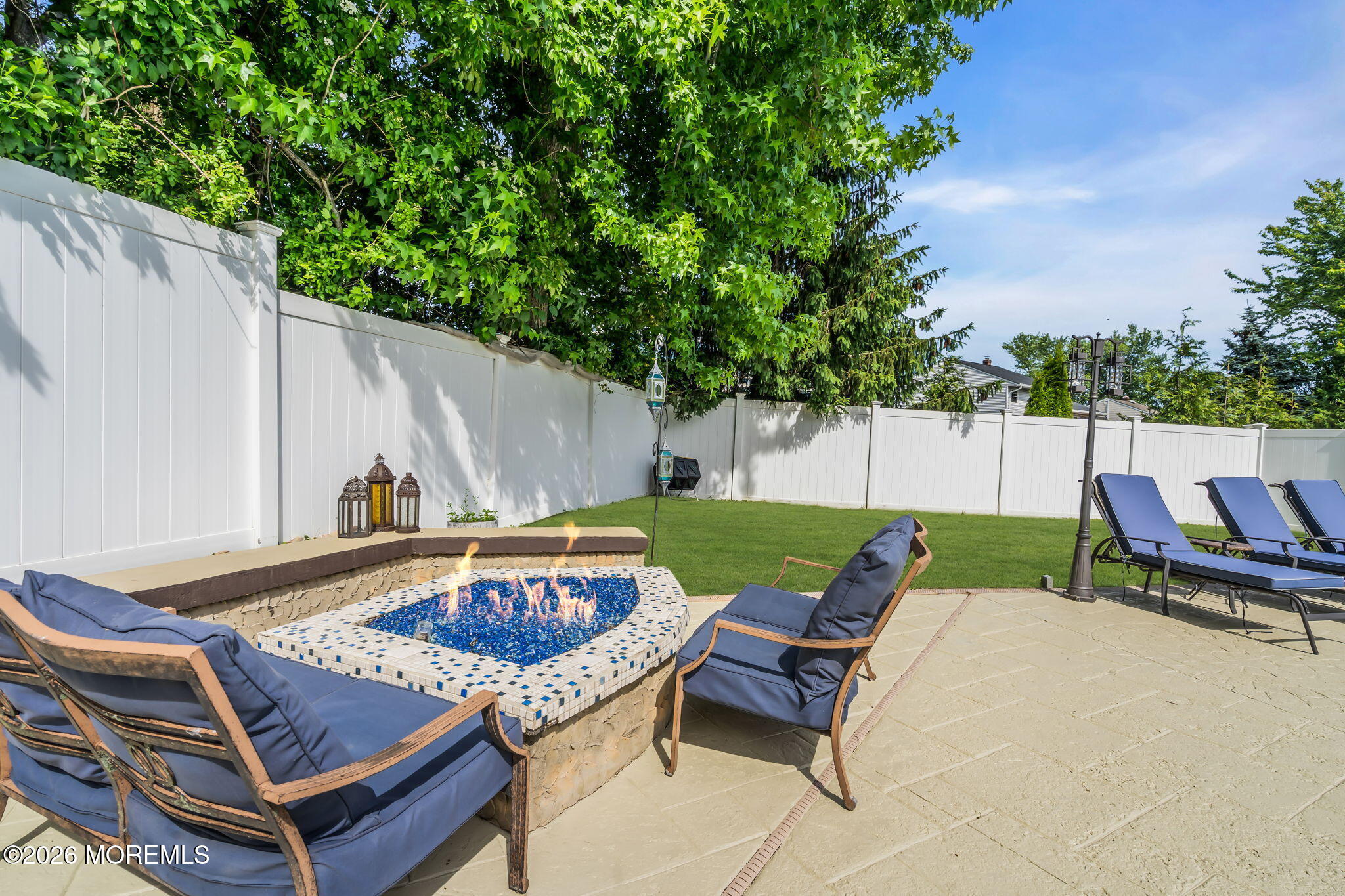 35 Richard Terrace, Middletown, NJ, 07748 image 50