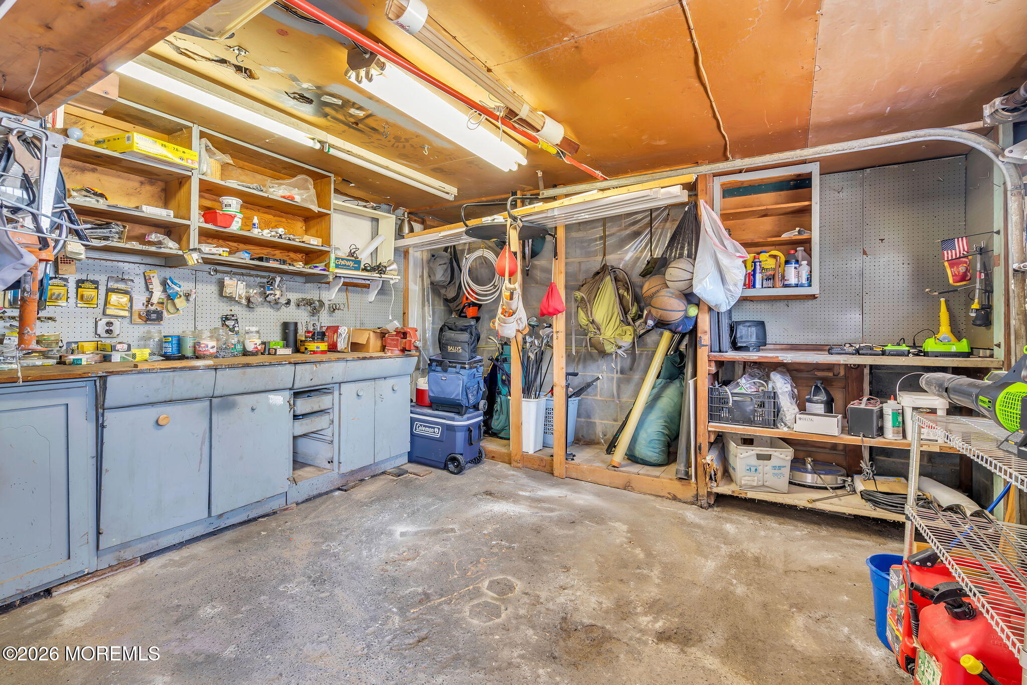 35 Richard Terrace, Middletown, NJ, 07748 image 49