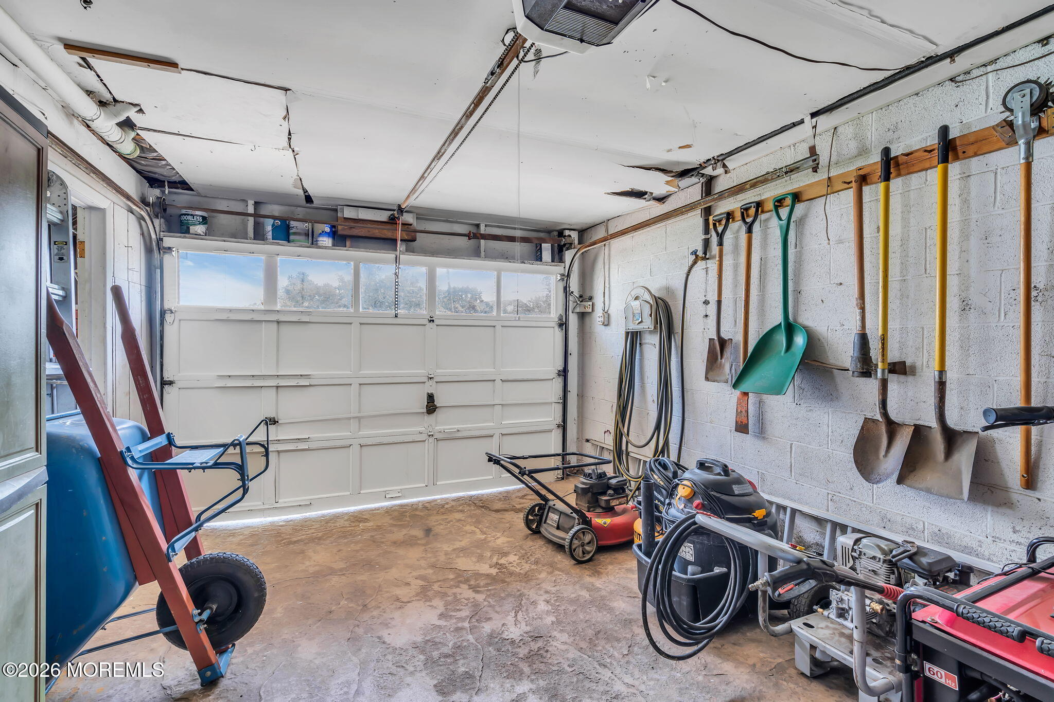 35 Richard Terrace, Middletown, NJ, 07748 image 53