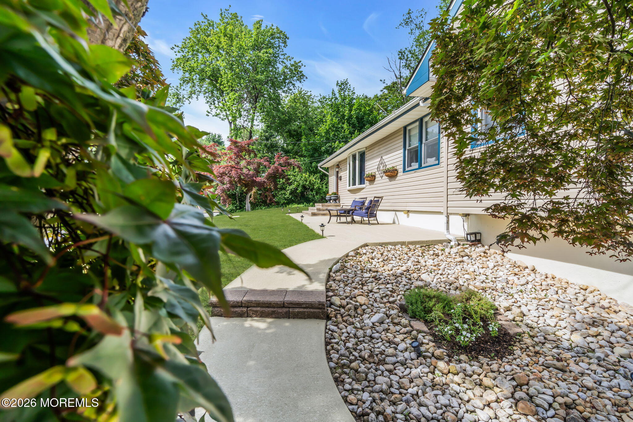 35 Richard Terrace, Middletown, NJ, 07748 image 54