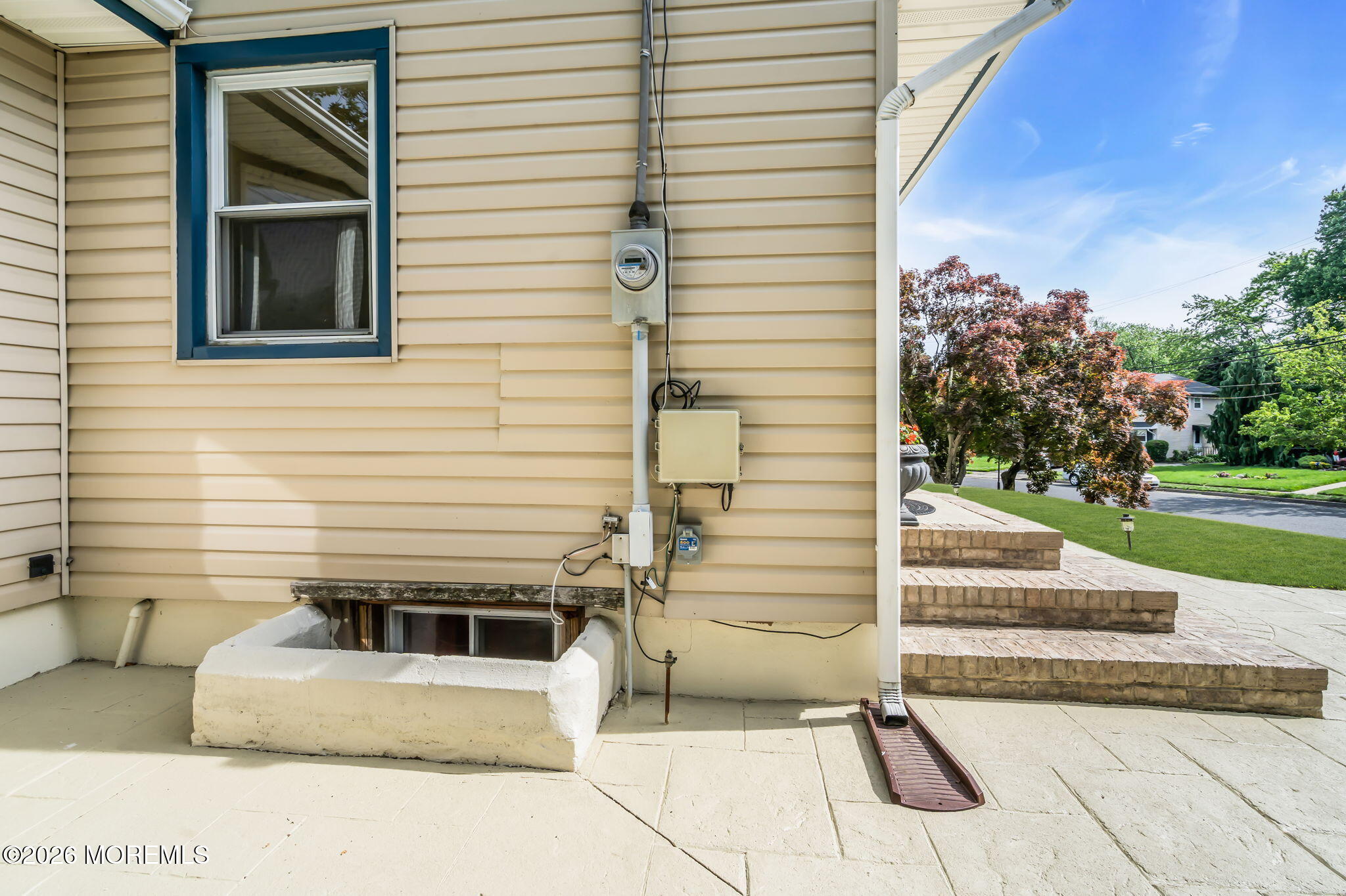 35 Richard Terrace, Middletown, NJ, 07748 image 55