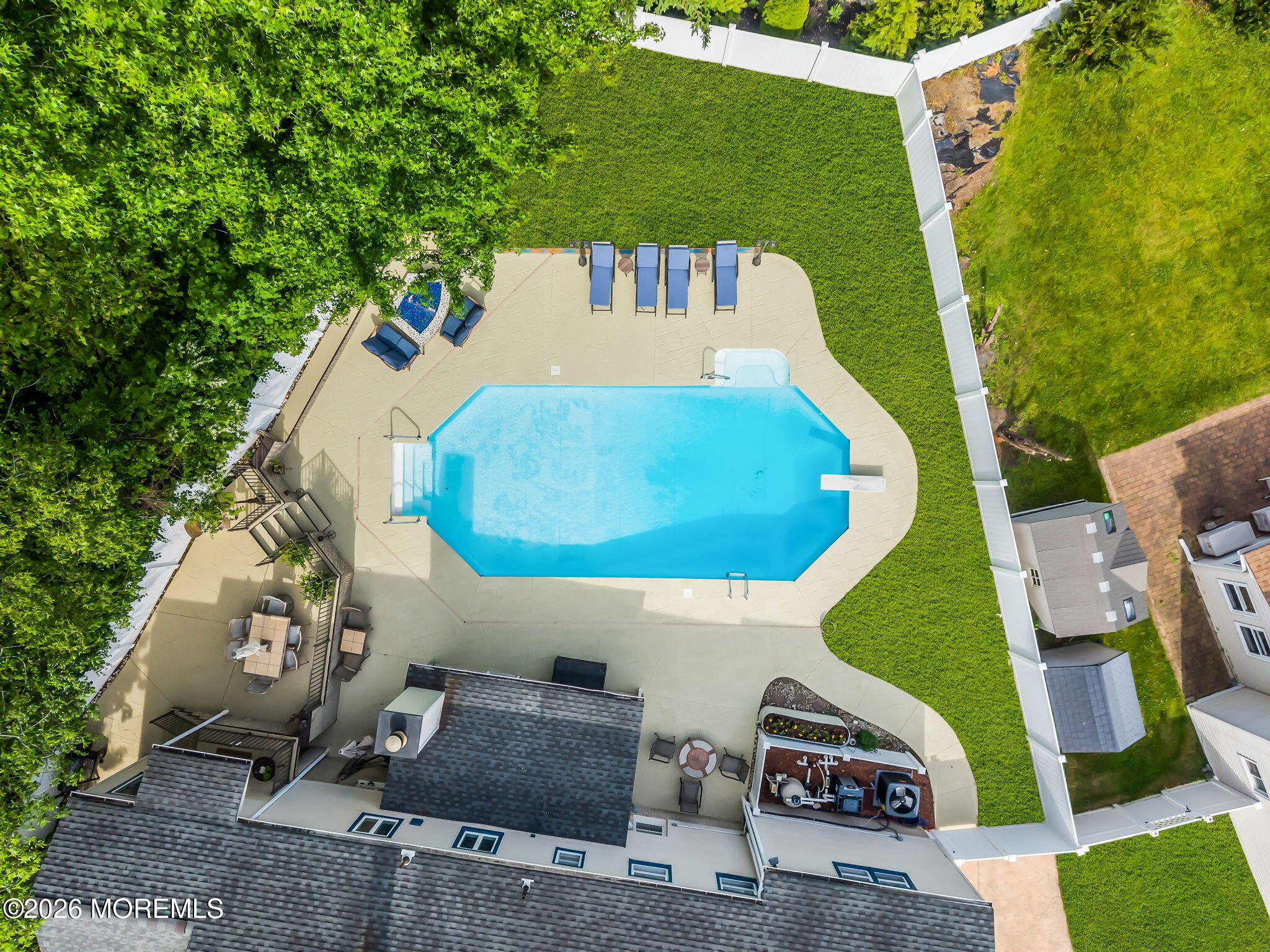 35 Richard Terrace, Middletown, NJ, 07748 image 57
