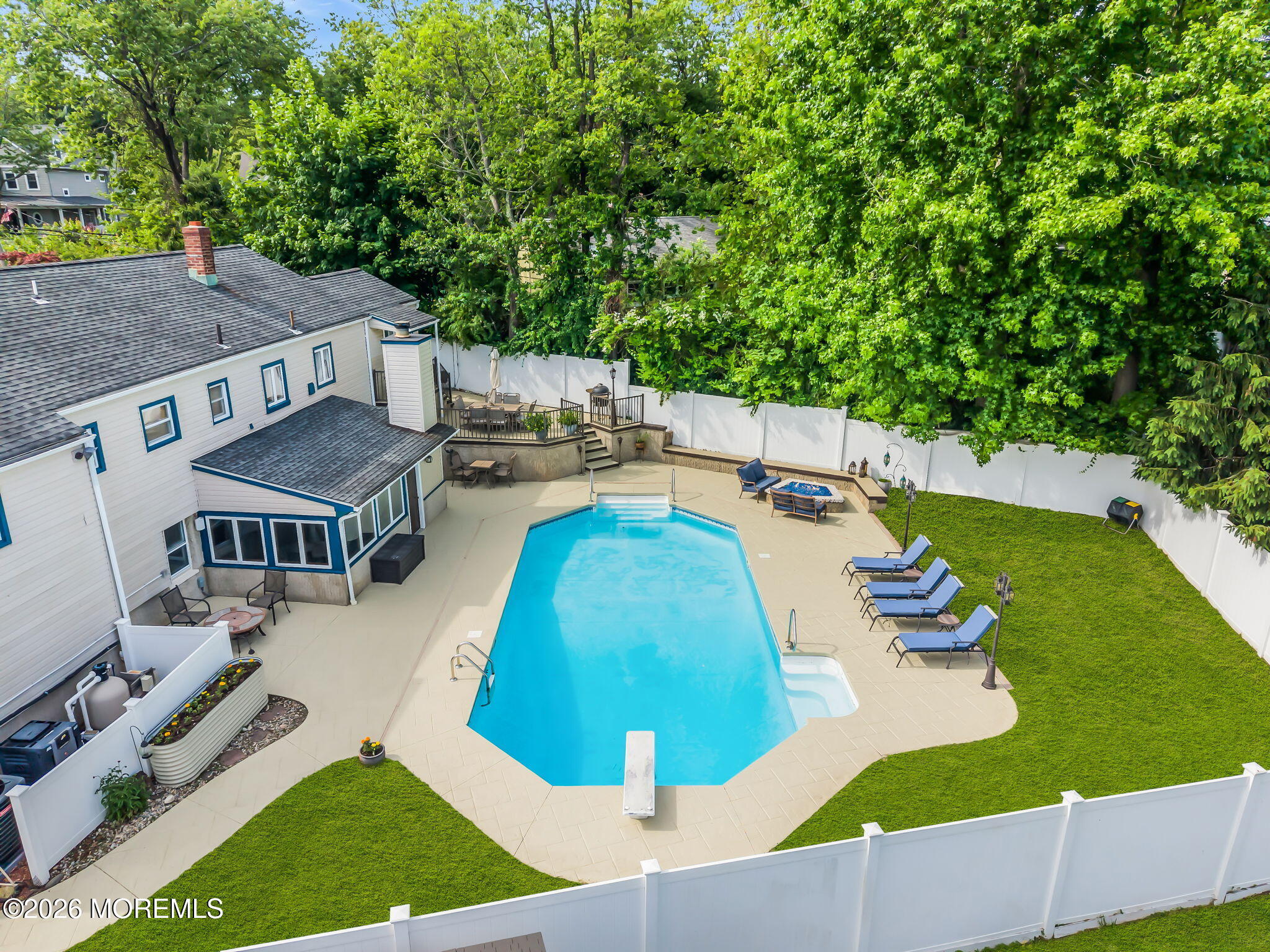 35 Richard Terrace, Middletown, NJ, 07748 image 60