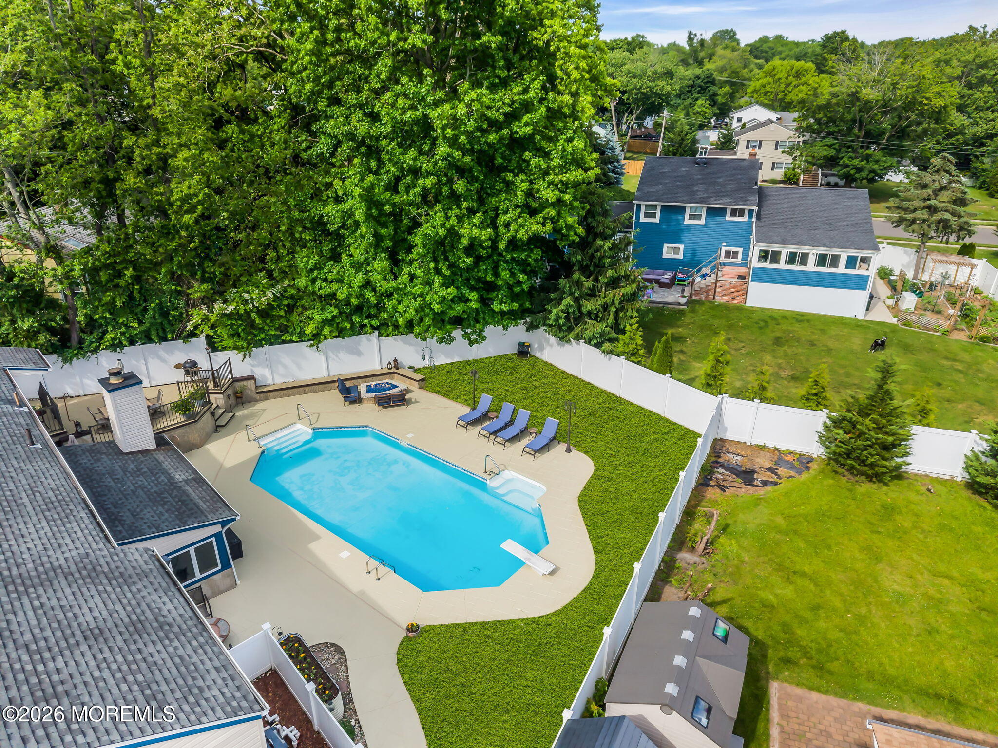 35 Richard Terrace, Middletown, NJ, 07748 image 58