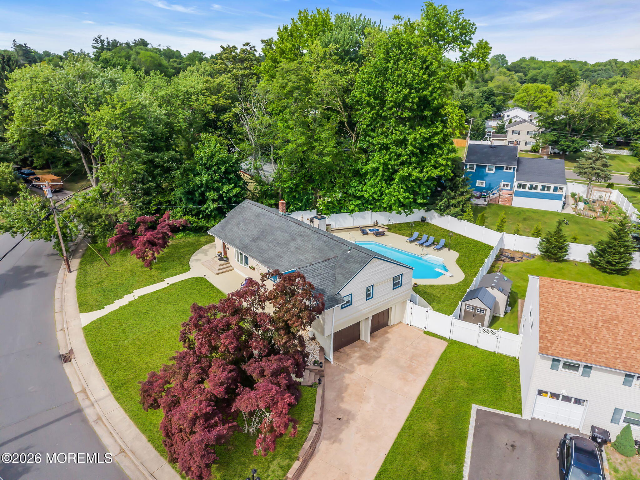35 Richard Terrace, Middletown, NJ, 07748 image 56