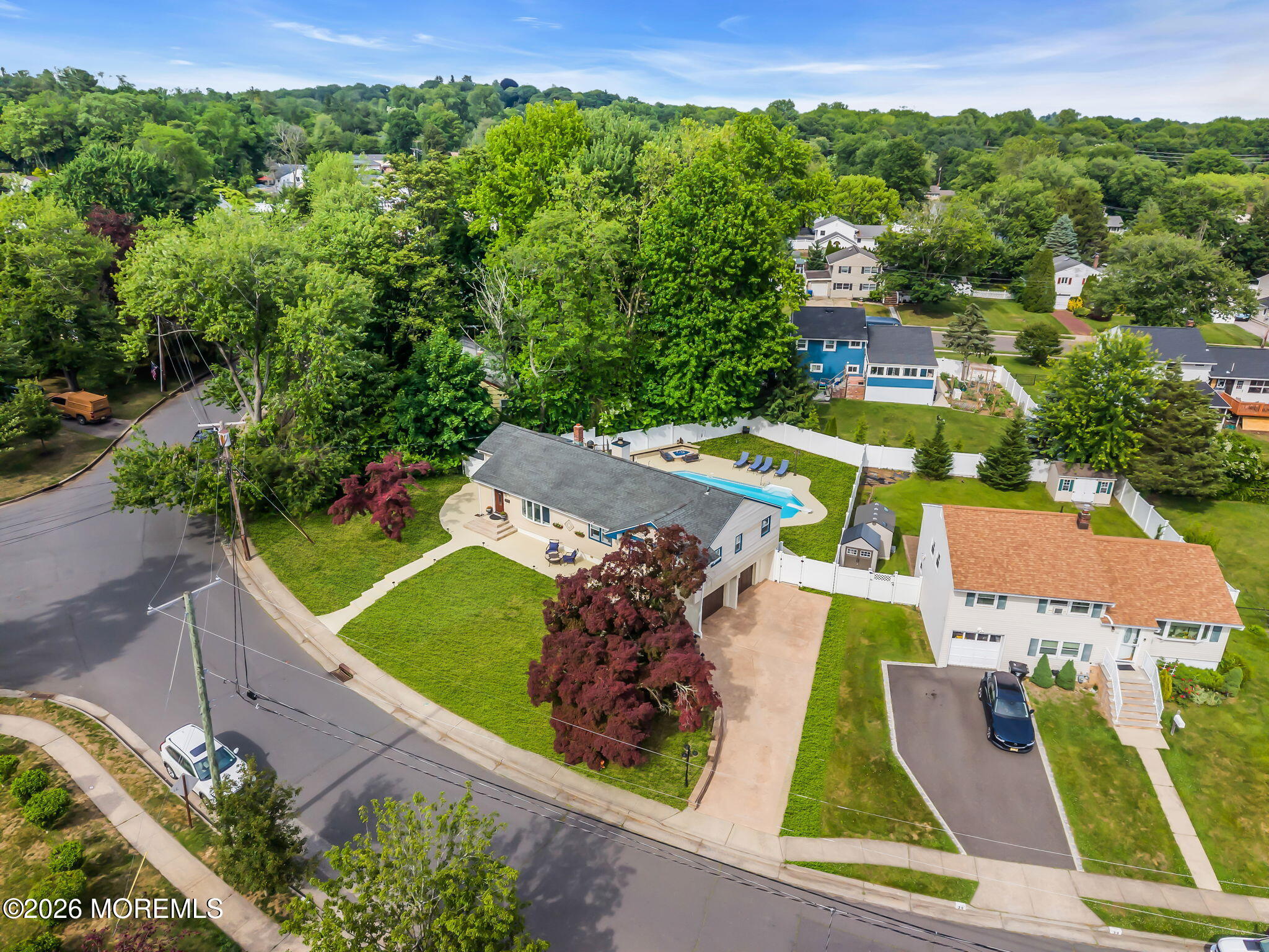 35 Richard Terrace, Middletown, NJ, 07748 image 61