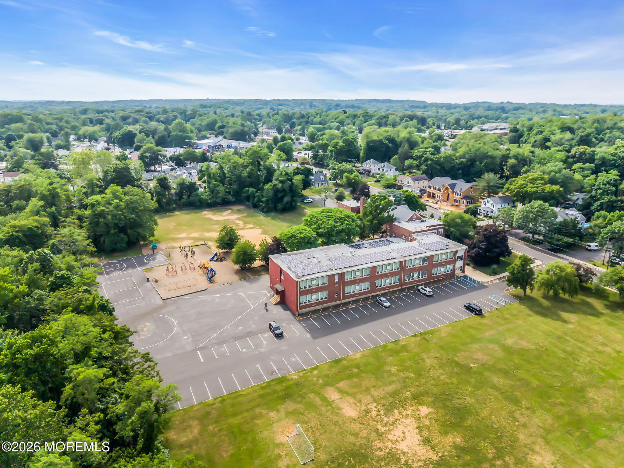 35 Richard Terrace, Middletown, NJ, 07748 image 66