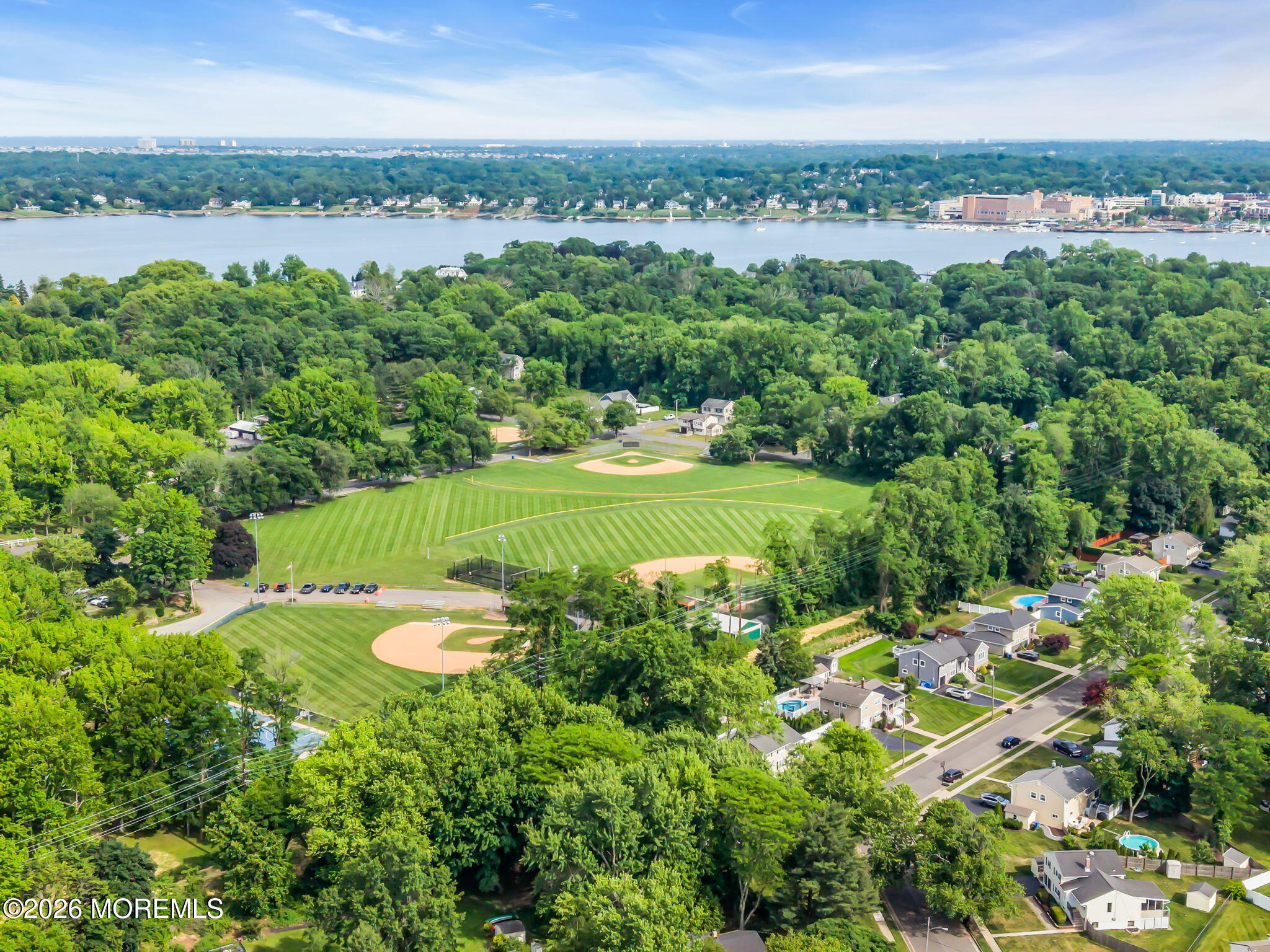 35 Richard Terrace, Middletown, NJ, 07748 image 65