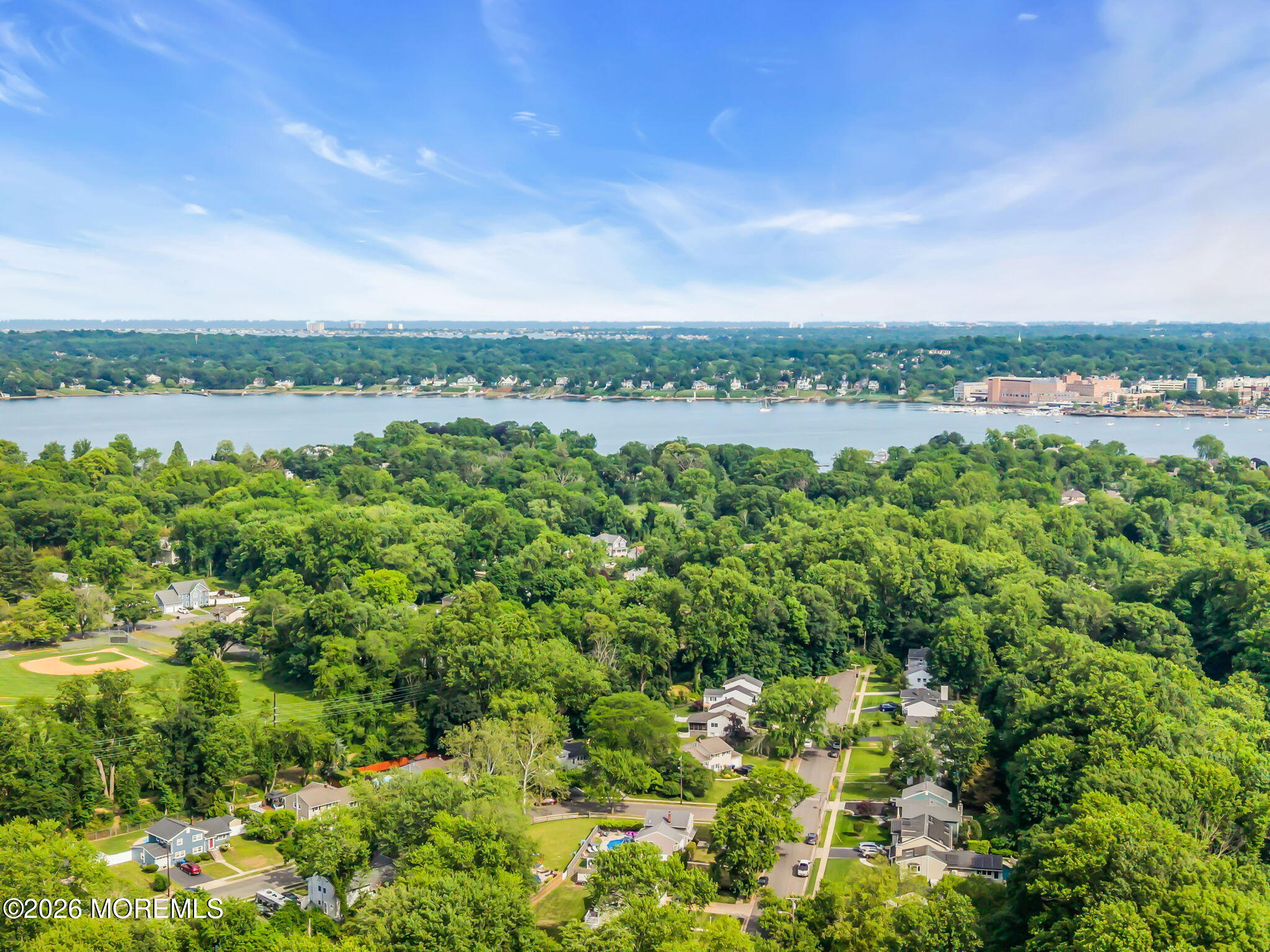 35 Richard Terrace, Middletown, NJ, 07748 image 64