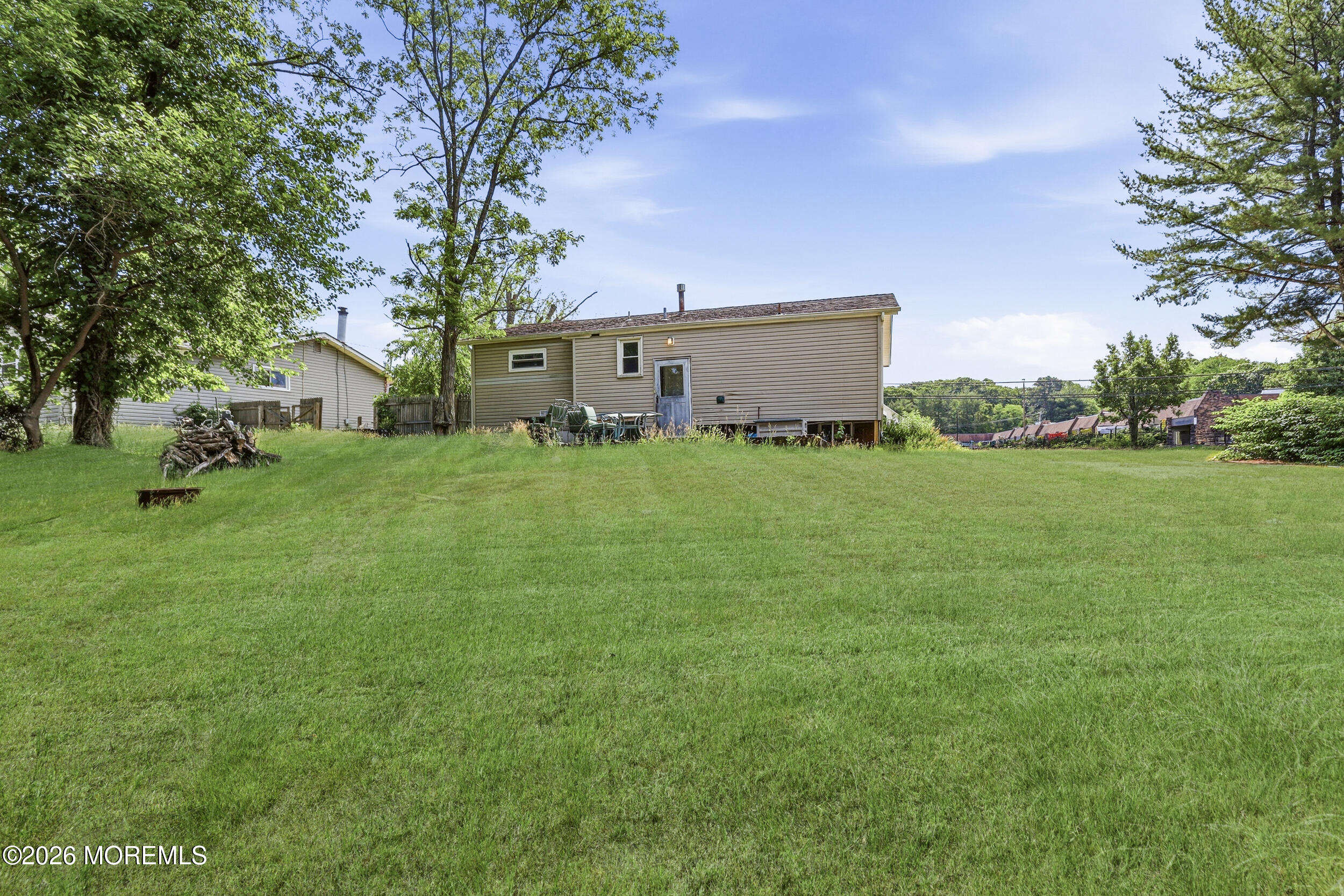 1106 Bennetts Mills Road, Jackson, NJ, 08527 image 10