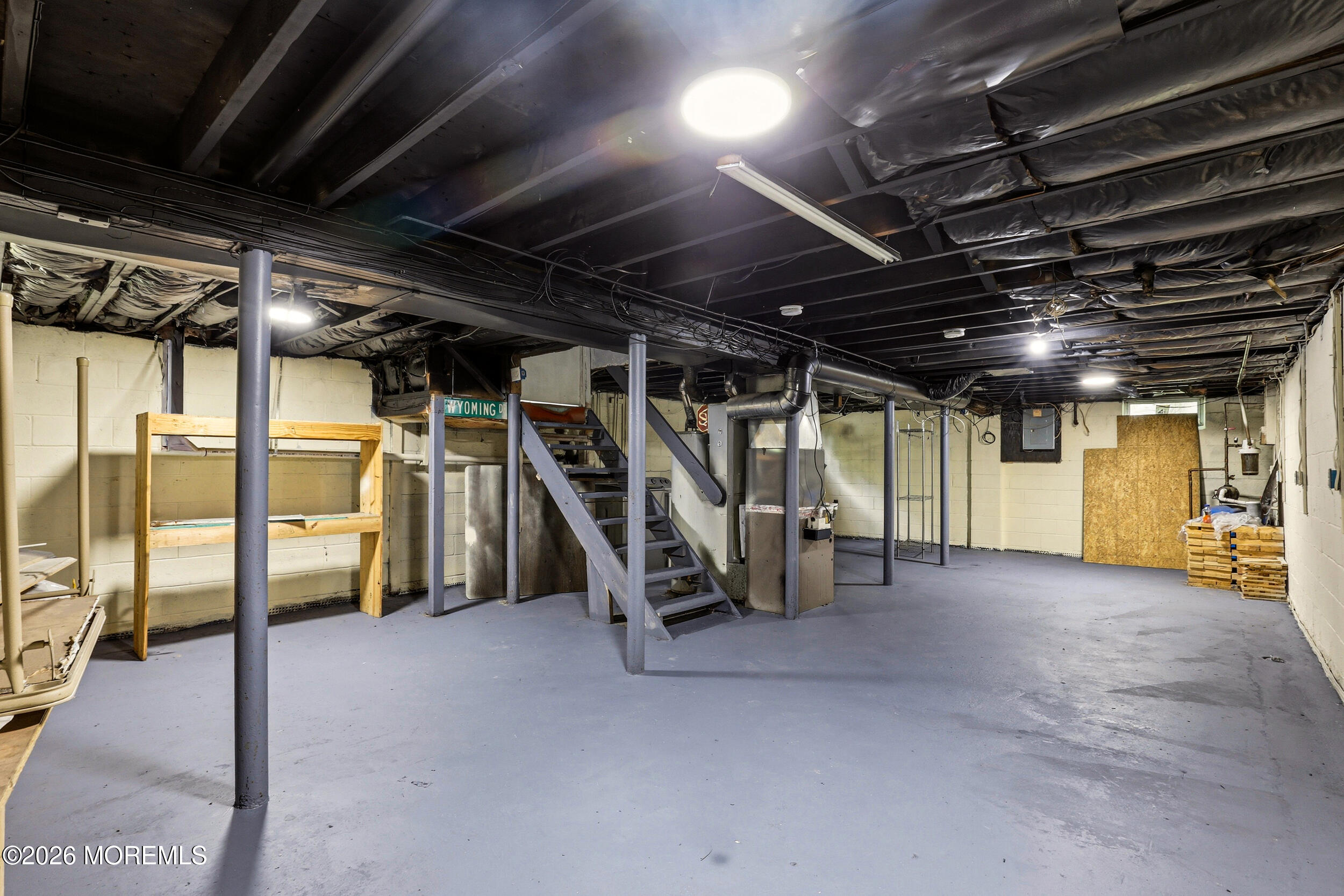 1106 Bennetts Mills Road, Jackson, NJ, 08527 image 9