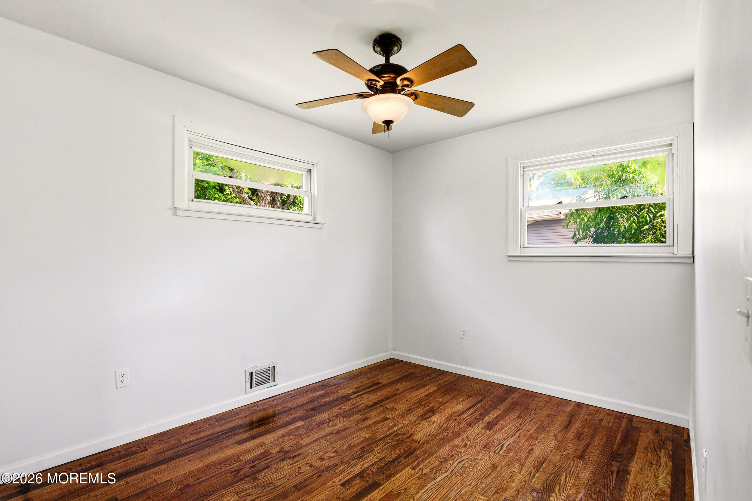 1106 Bennetts Mills Road, Jackson, NJ, 08527 image 6