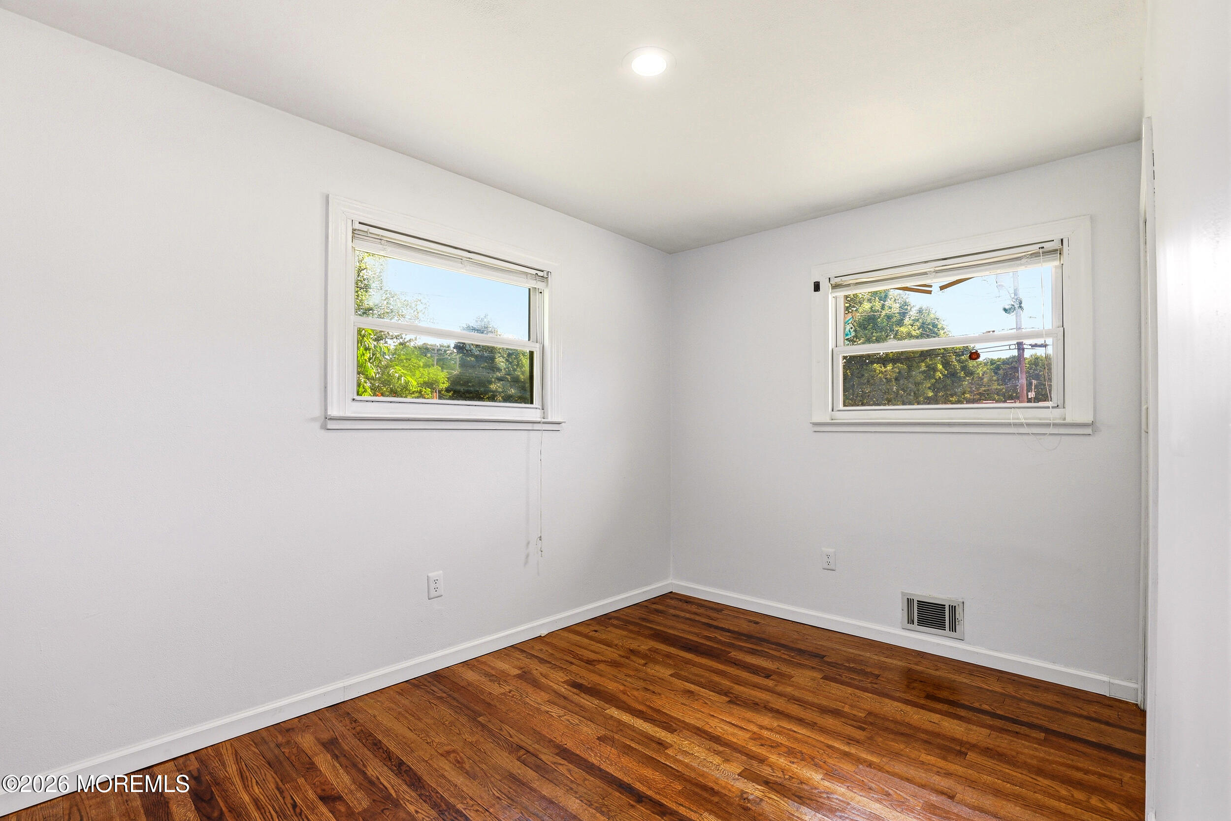 1106 Bennetts Mills Road, Jackson, NJ, 08527 image 7