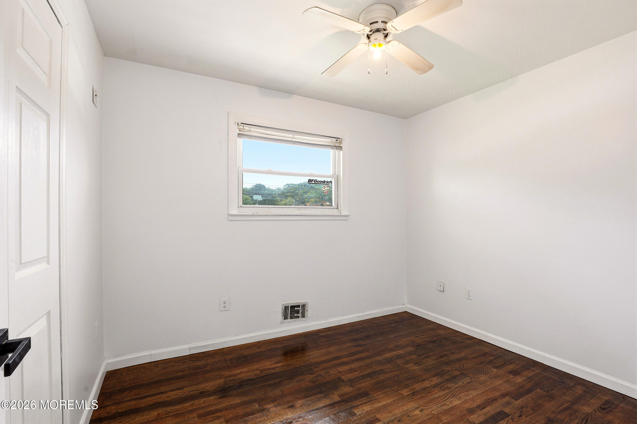 1106 Bennetts Mills Road, Jackson, NJ, 08527 image 8