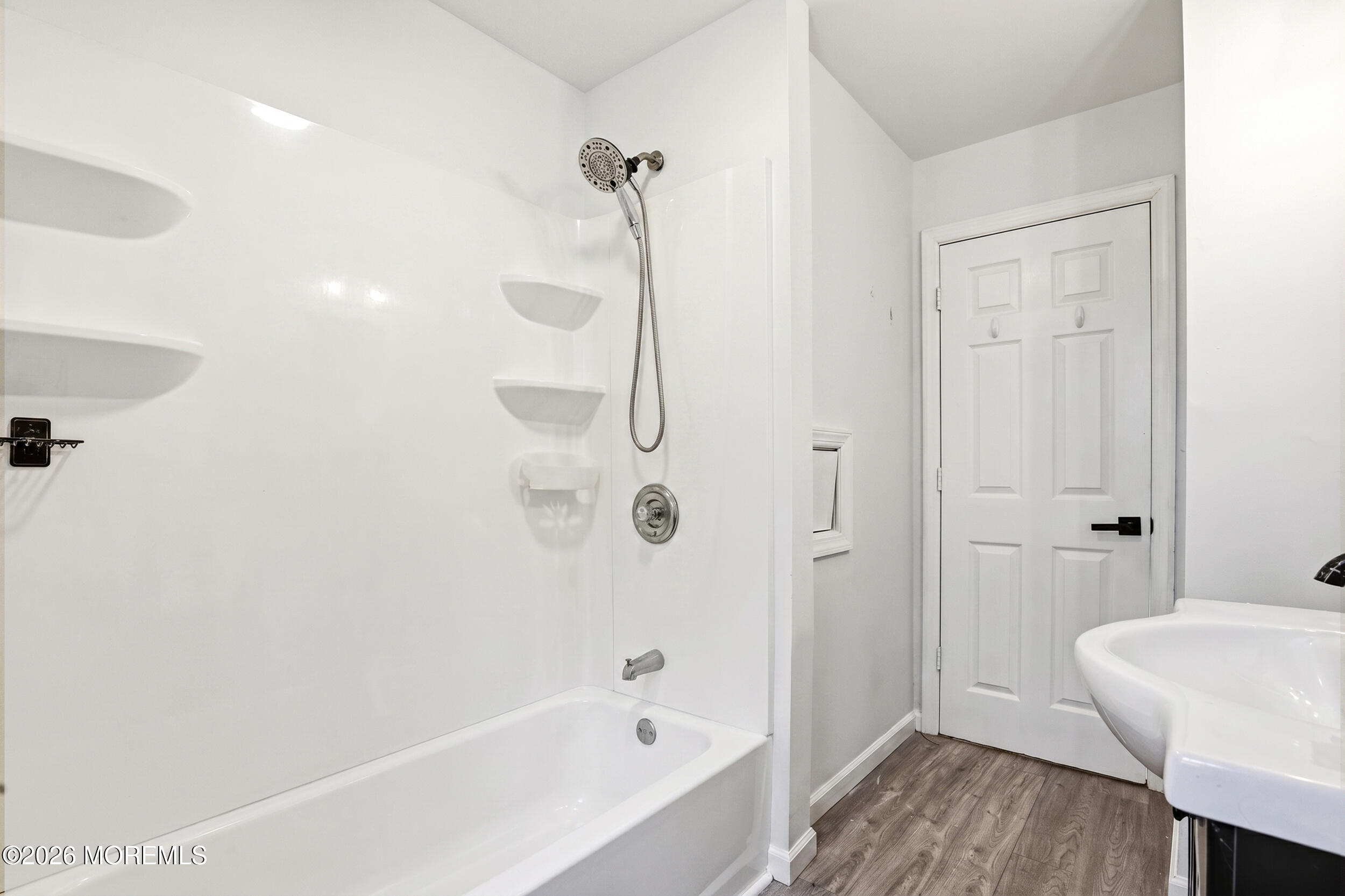 1106 Bennetts Mills Road Image 4