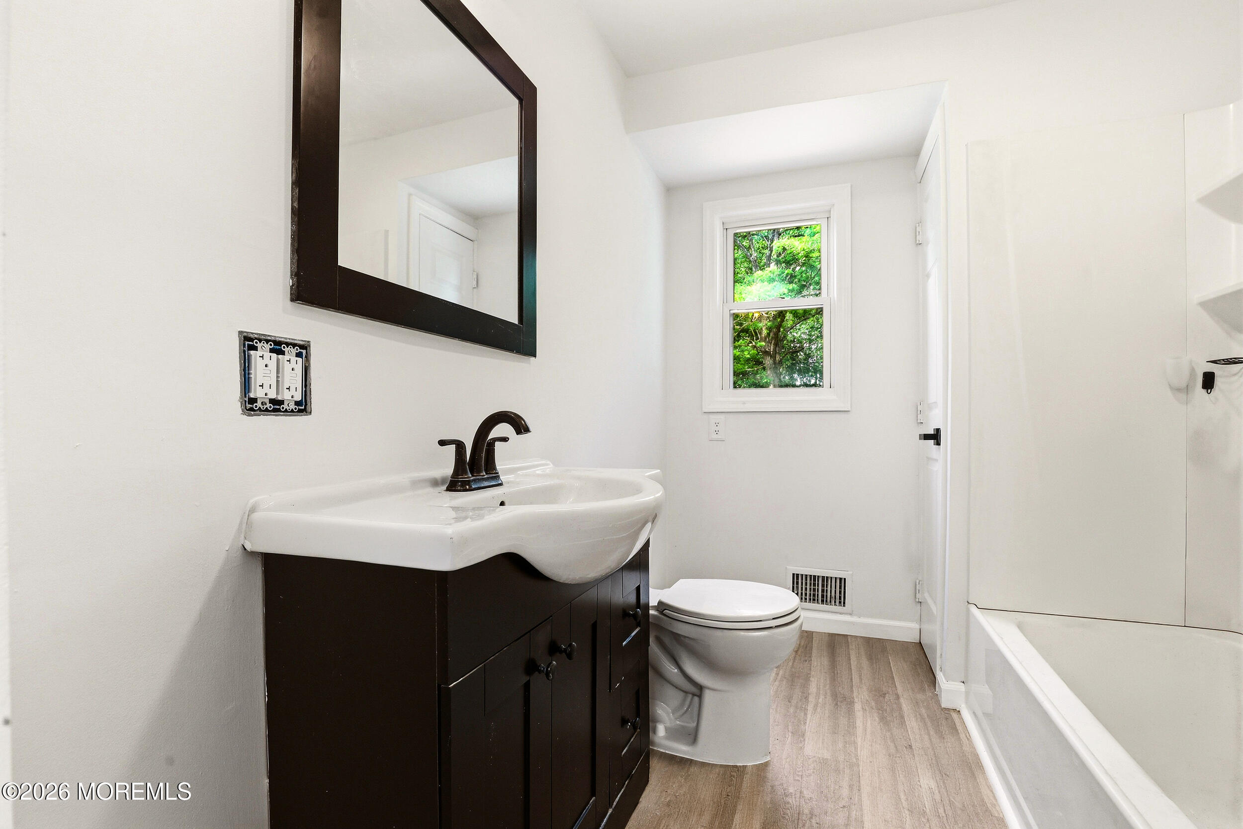 1106 Bennetts Mills Road Image 5