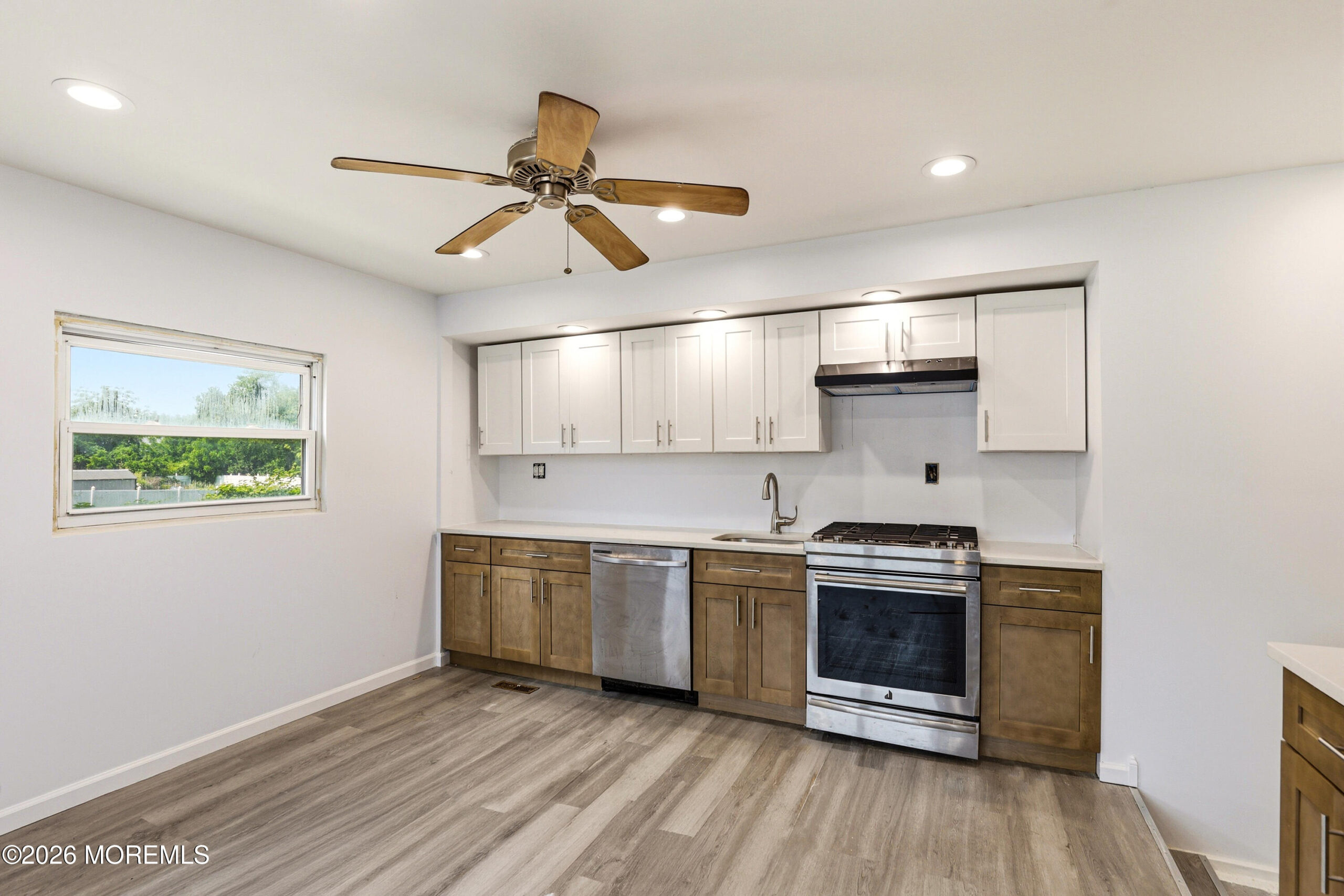 1106 Bennetts Mills Road Image 2